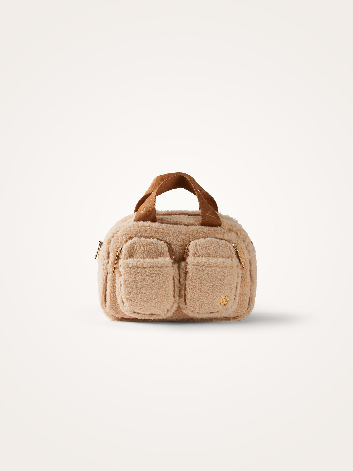 Mini bag Lorraine