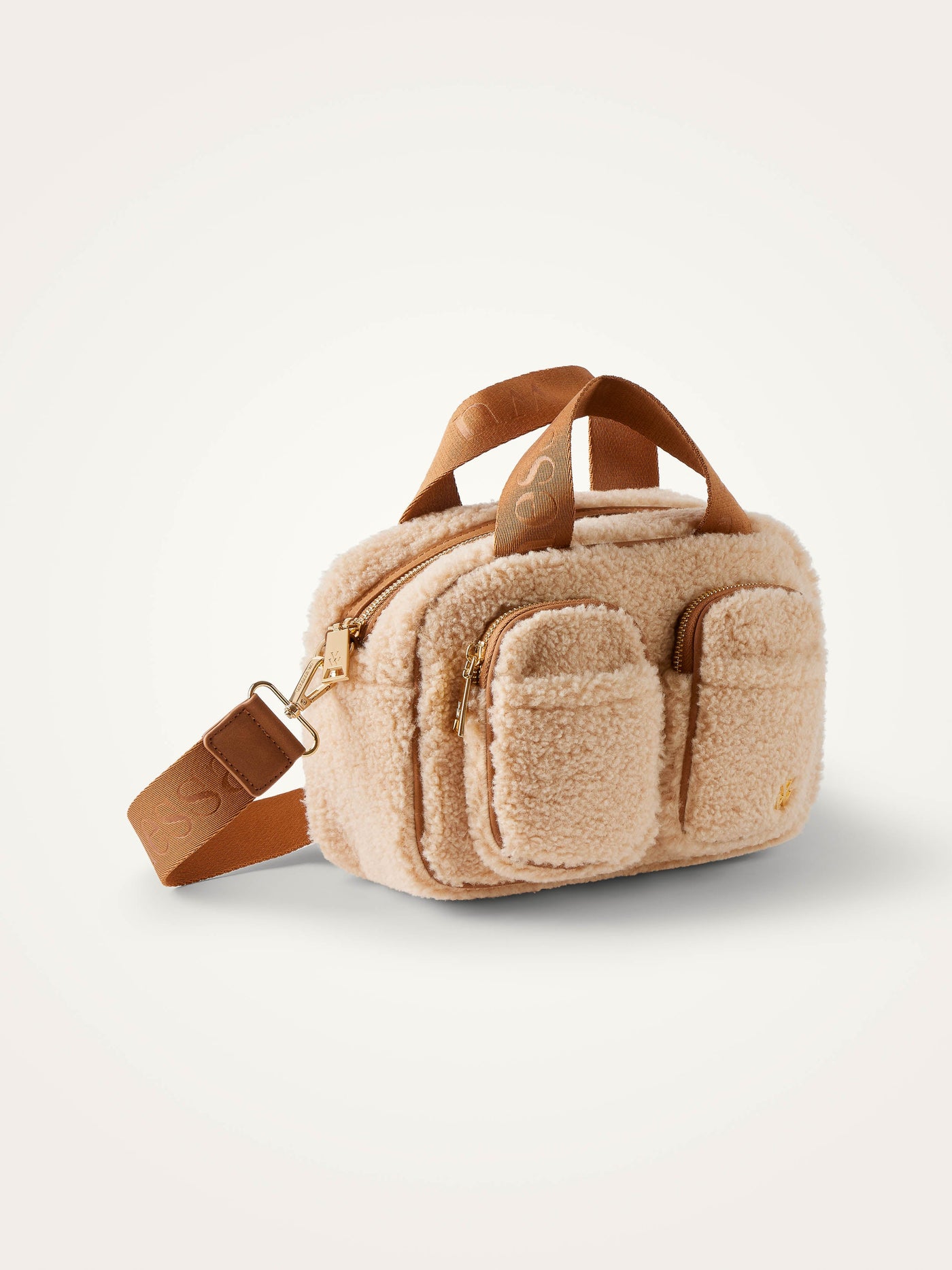 Mini bag Lorraine
