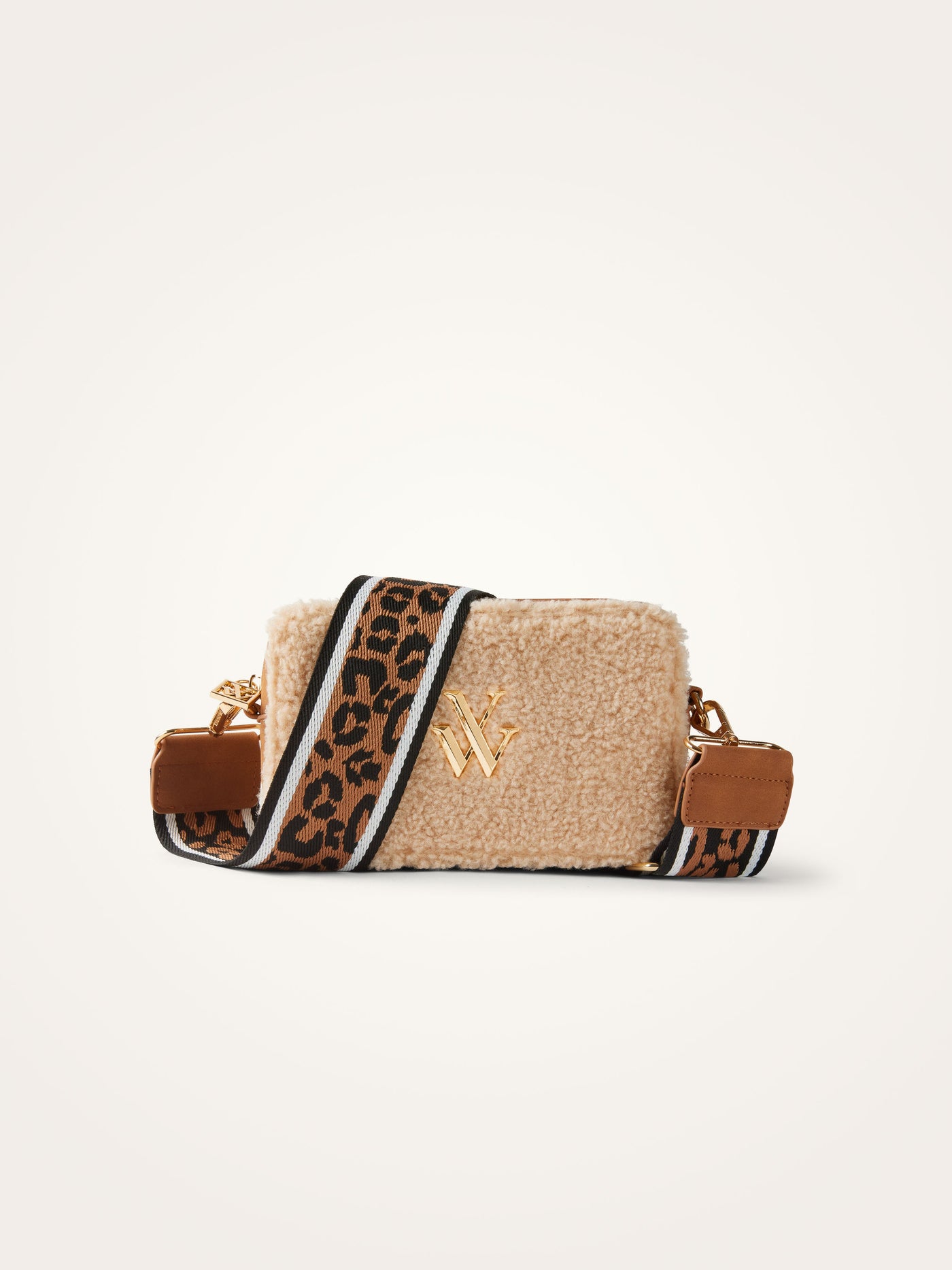 Sac Chiara