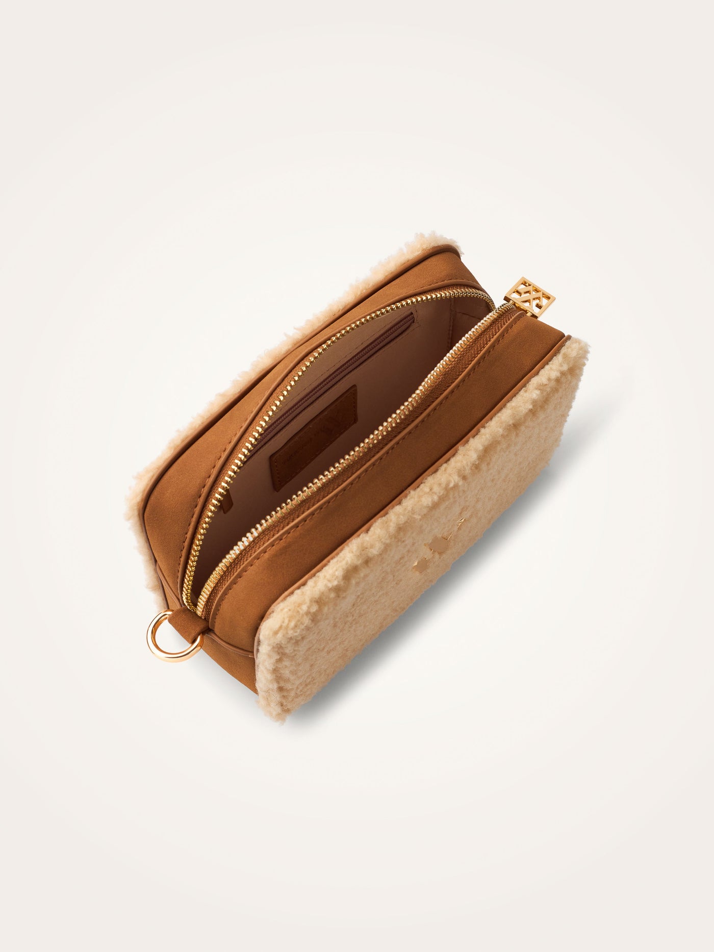 Bag Chiara