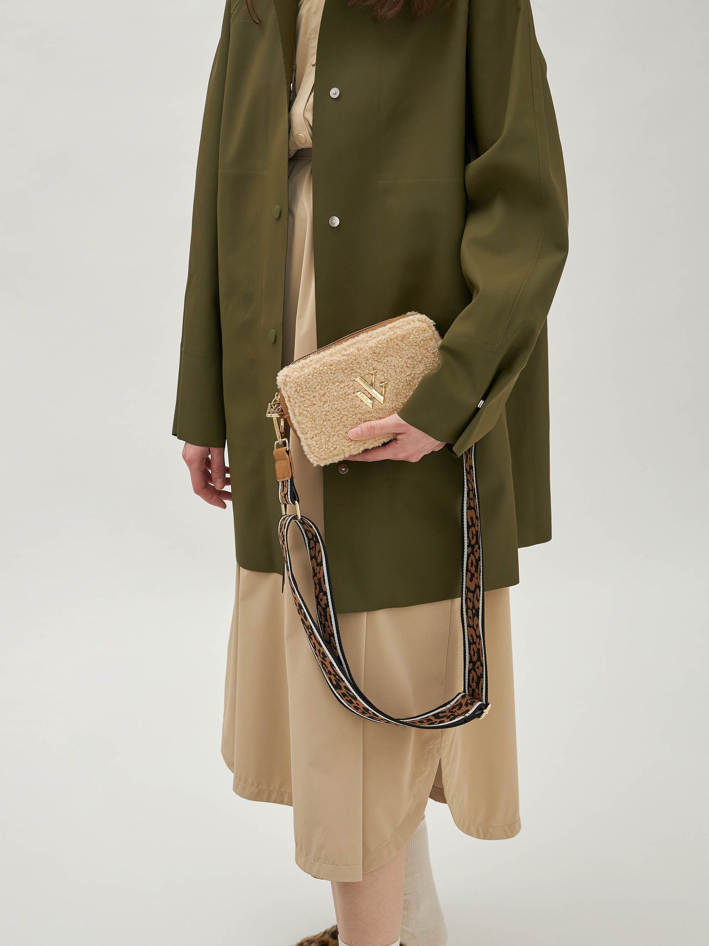 Sac Chiara