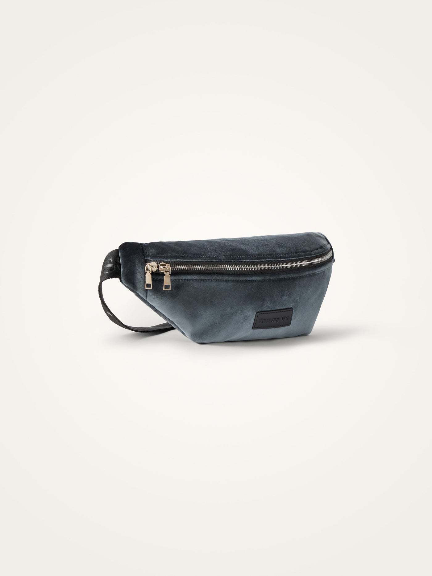 Sac Malicia