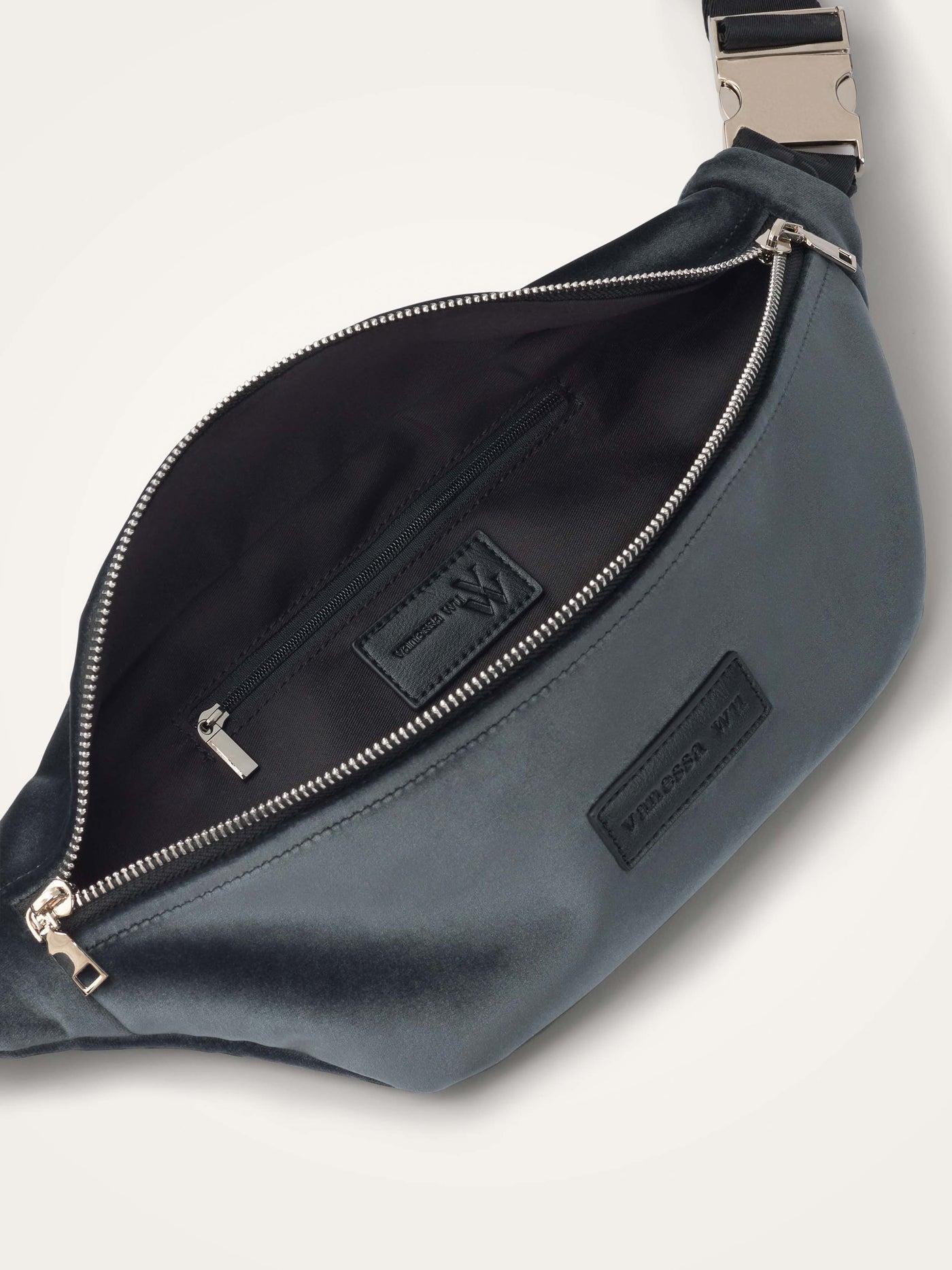 Sac Malicia