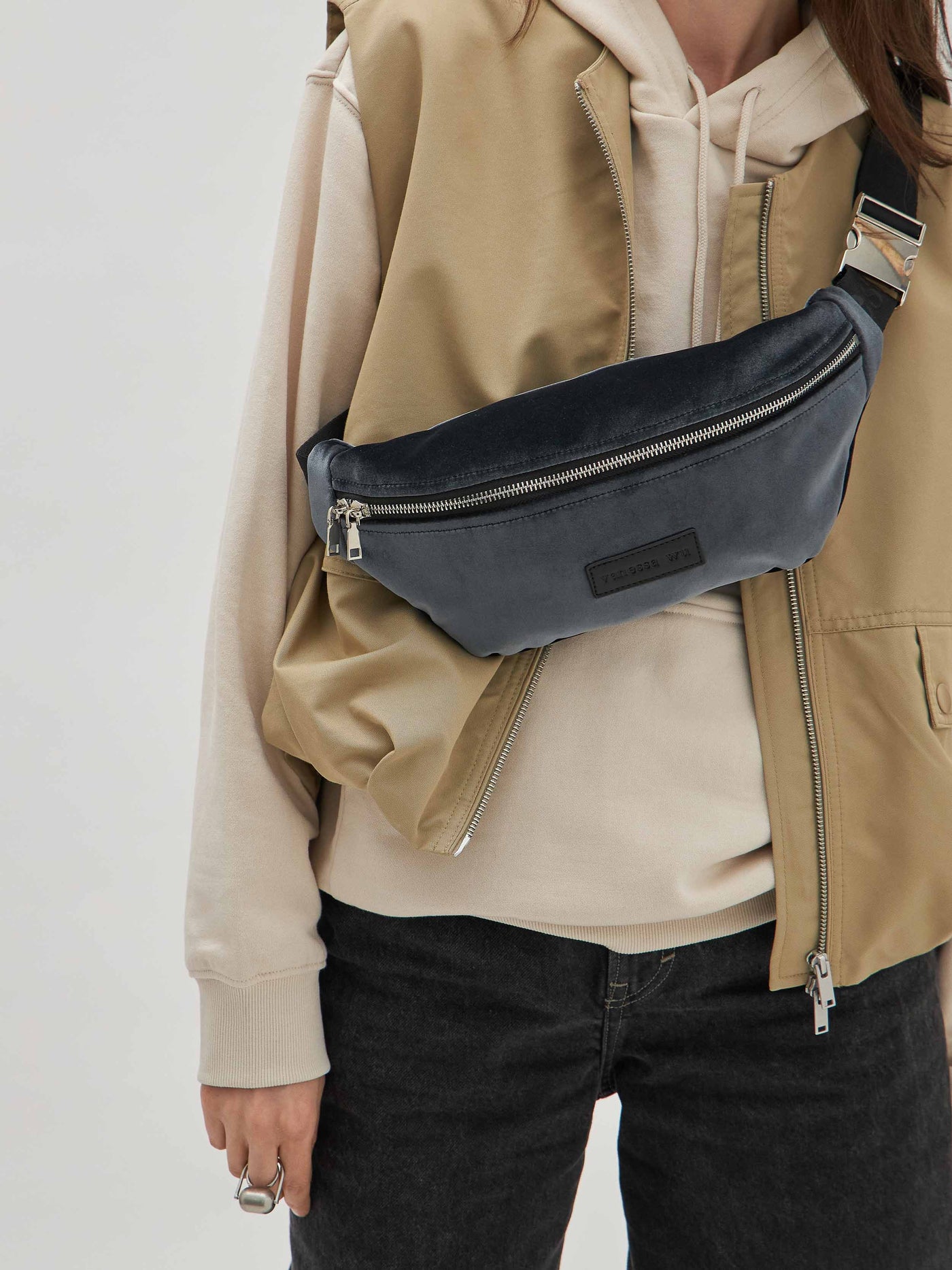 Sac Malicia