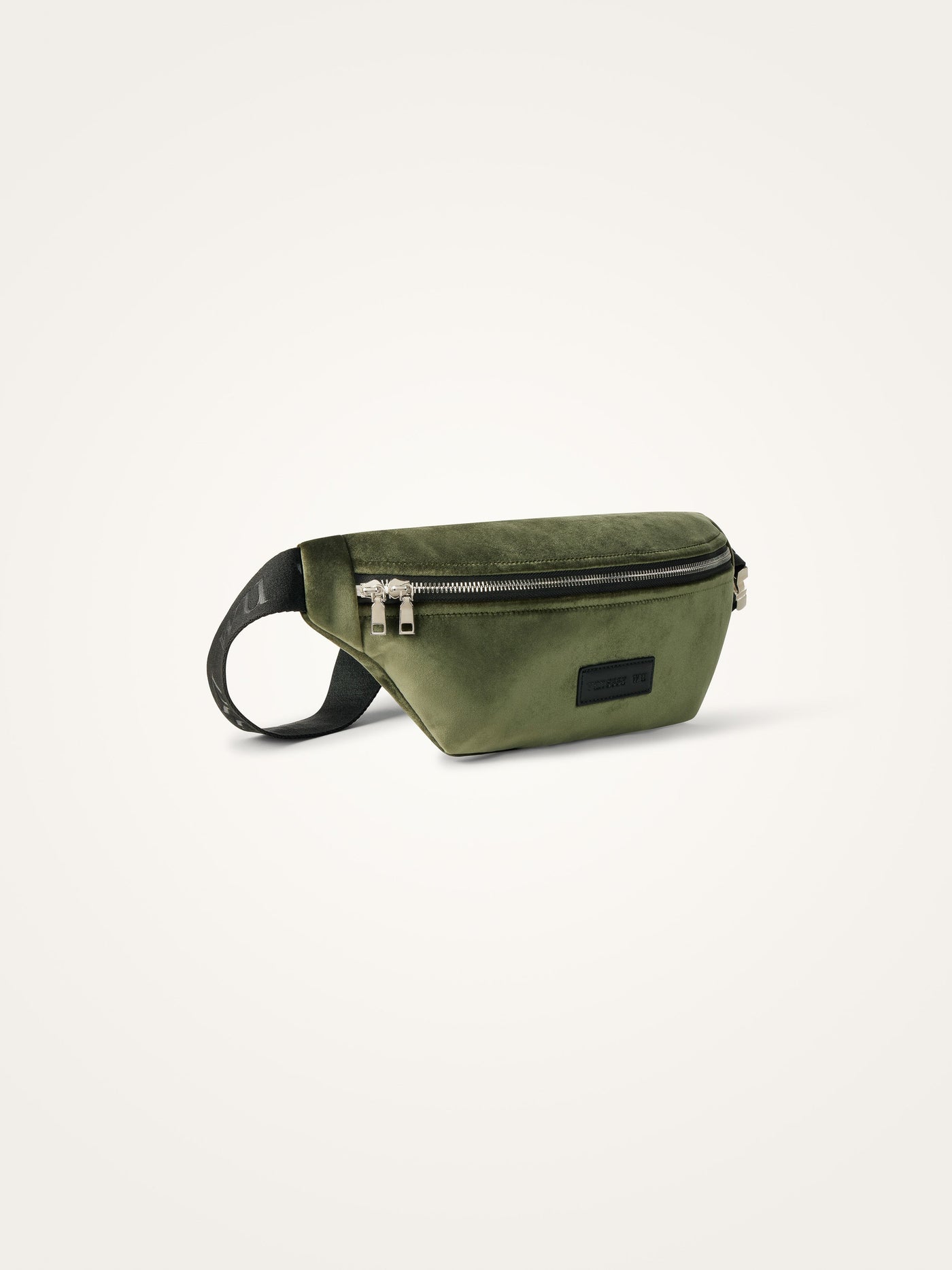 Sac Malicia