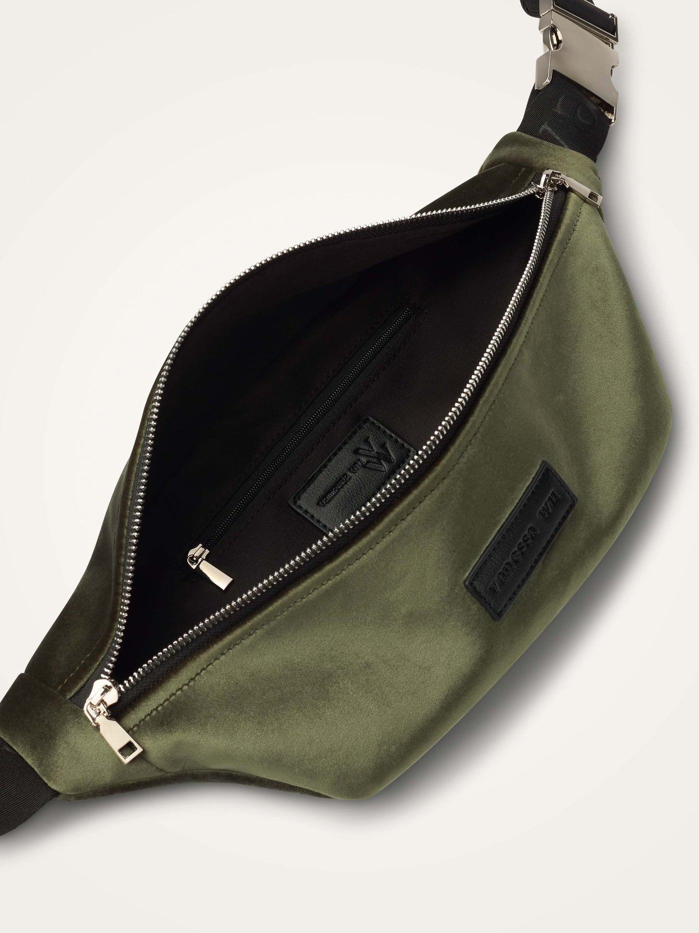 Sac Malicia