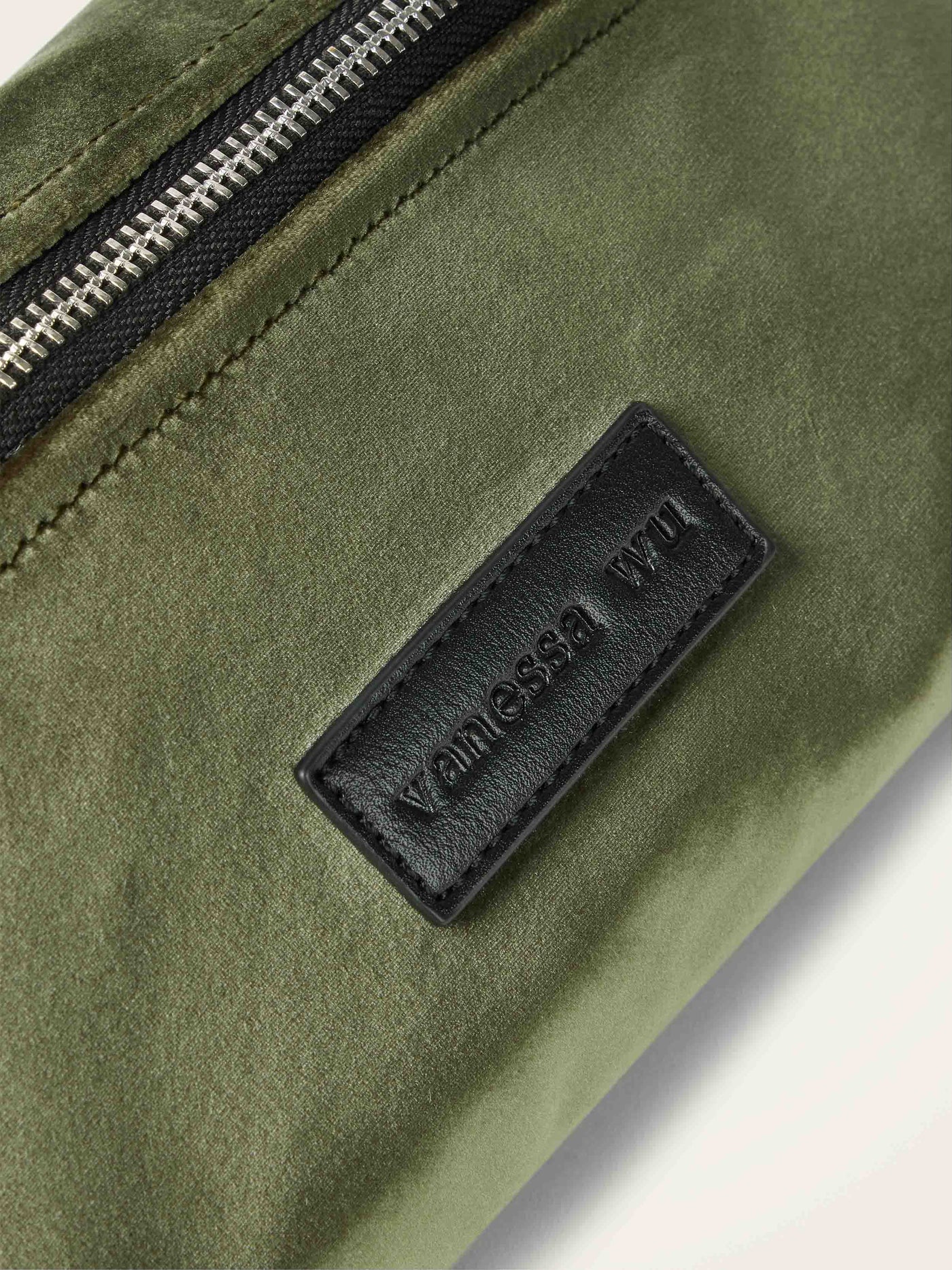 Sac Malicia