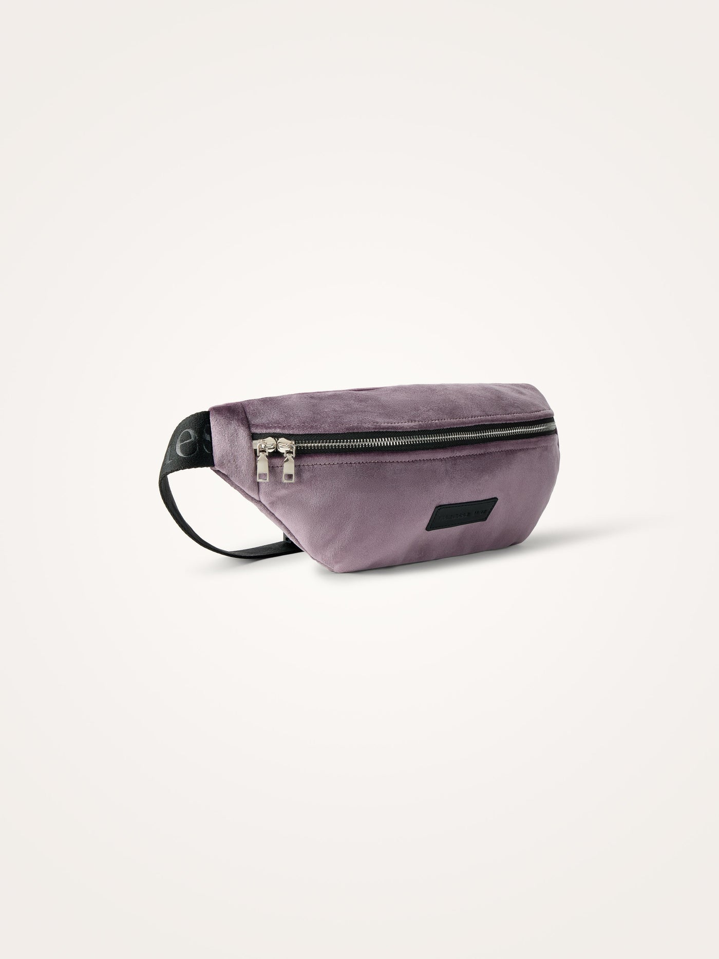 Sac Malicia