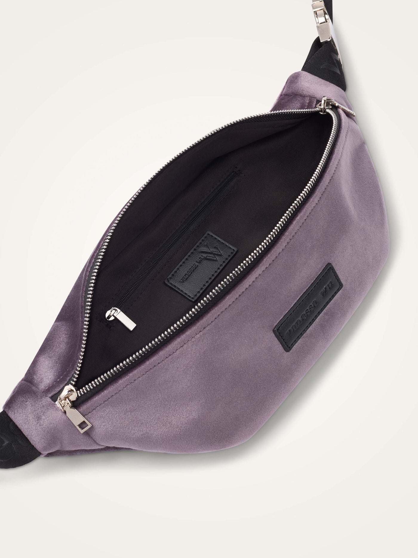 Sac Malicia