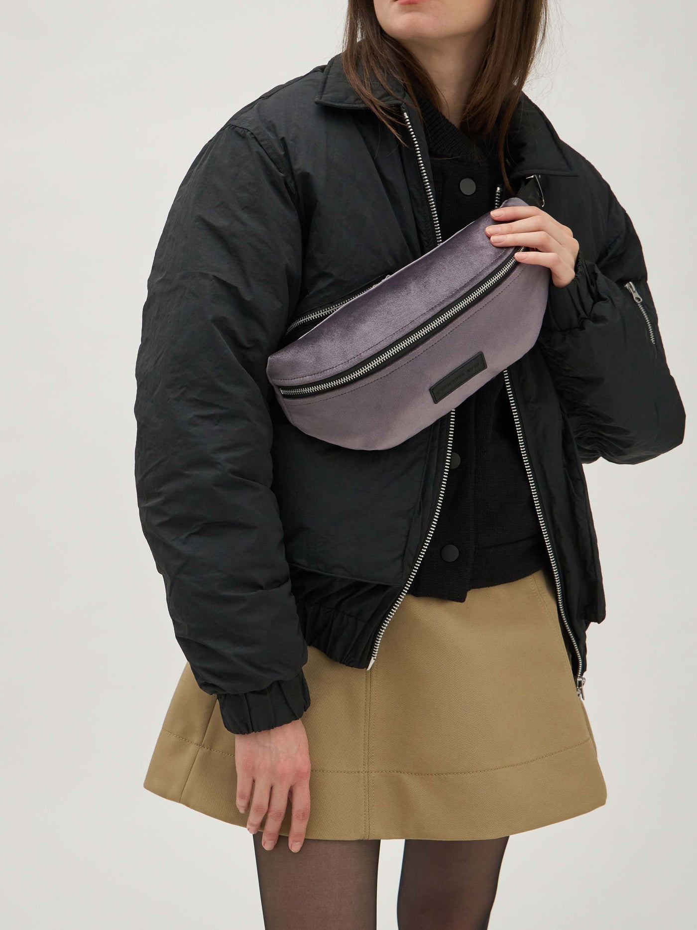 Sac Malicia