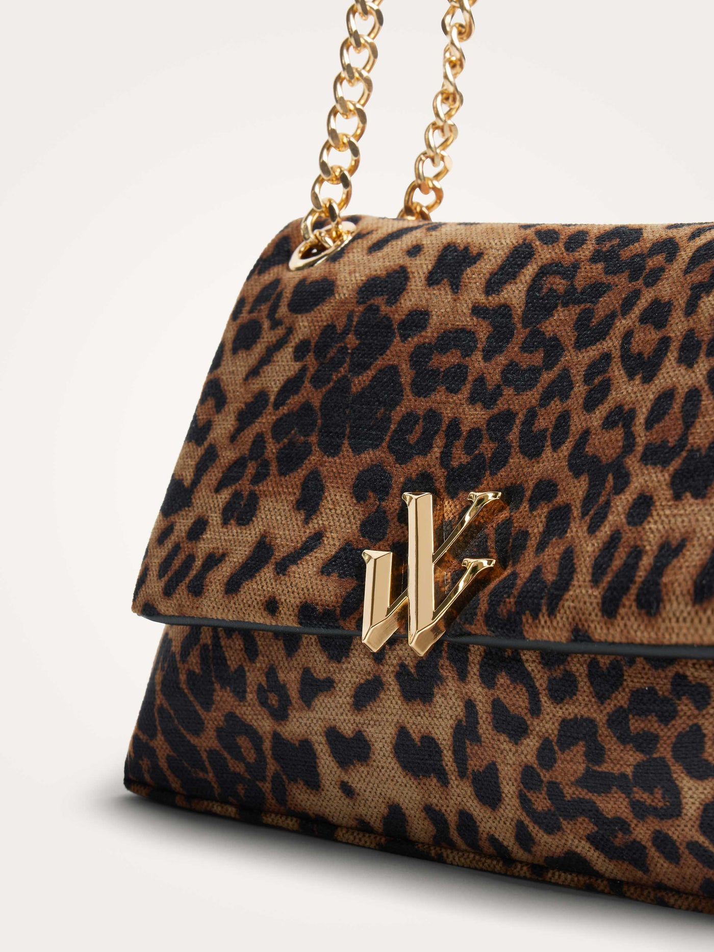 Bag Méline