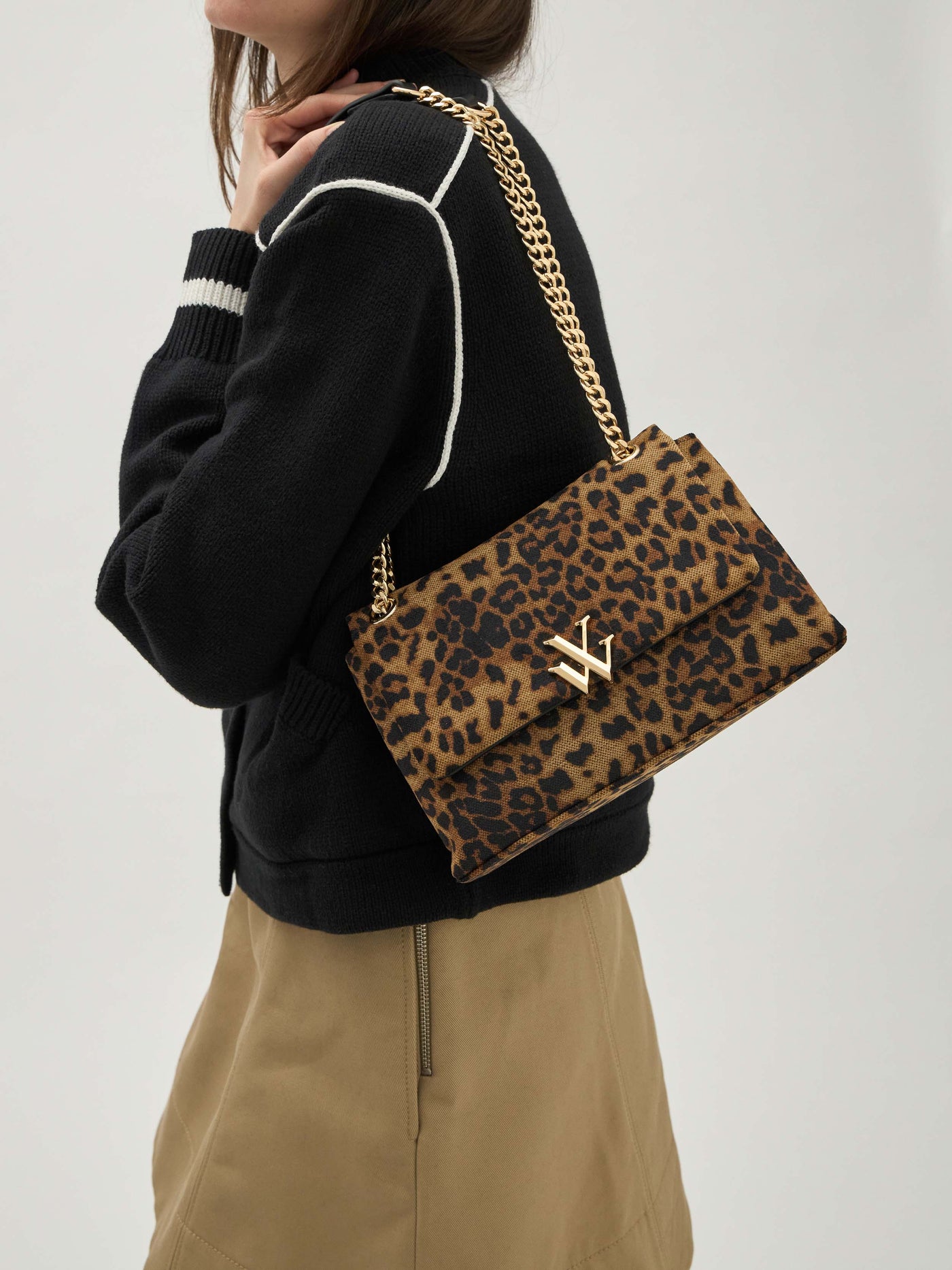 Sac Méline