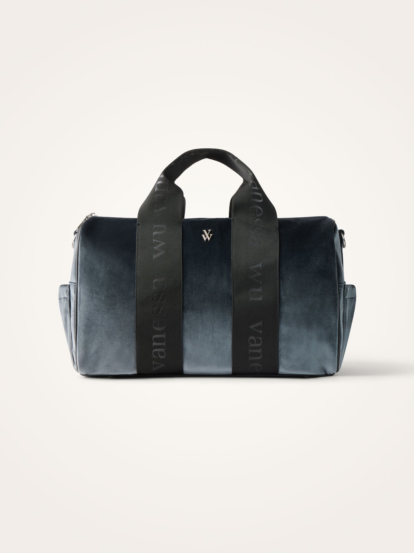 Sac Alya