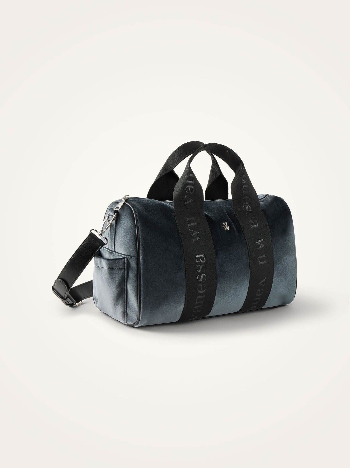 Sac Alya