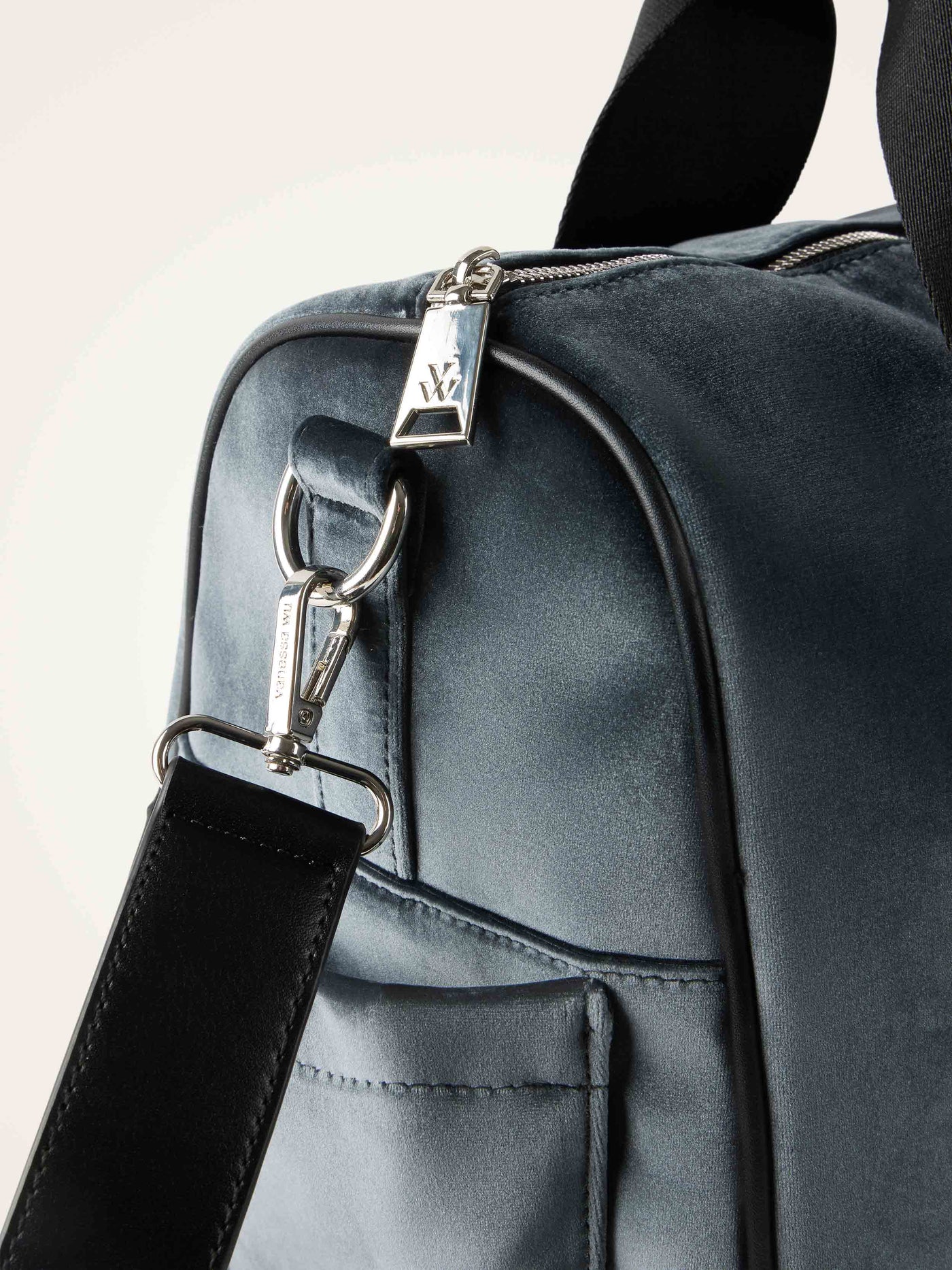 Sac Alya