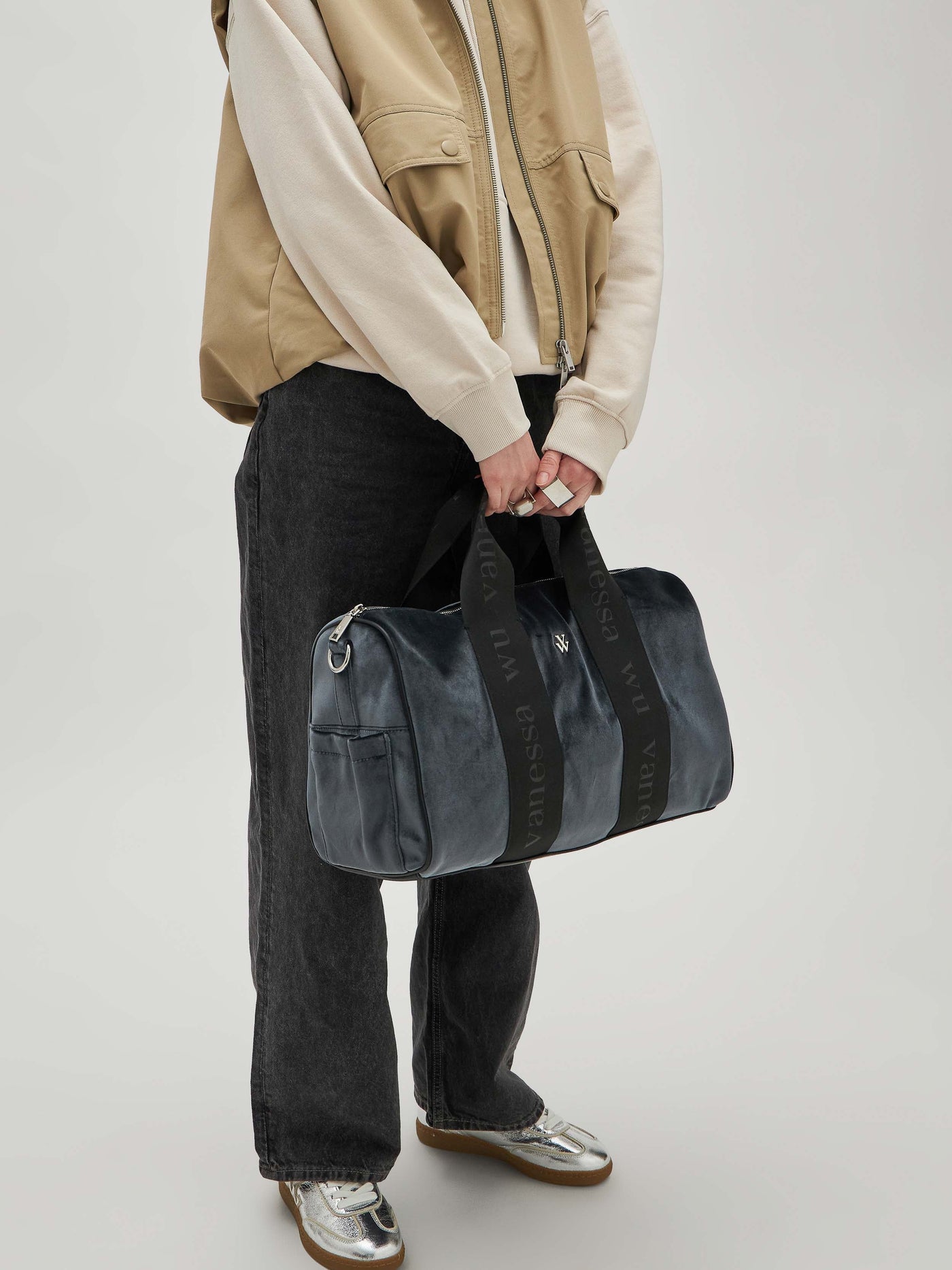 Sac Alya