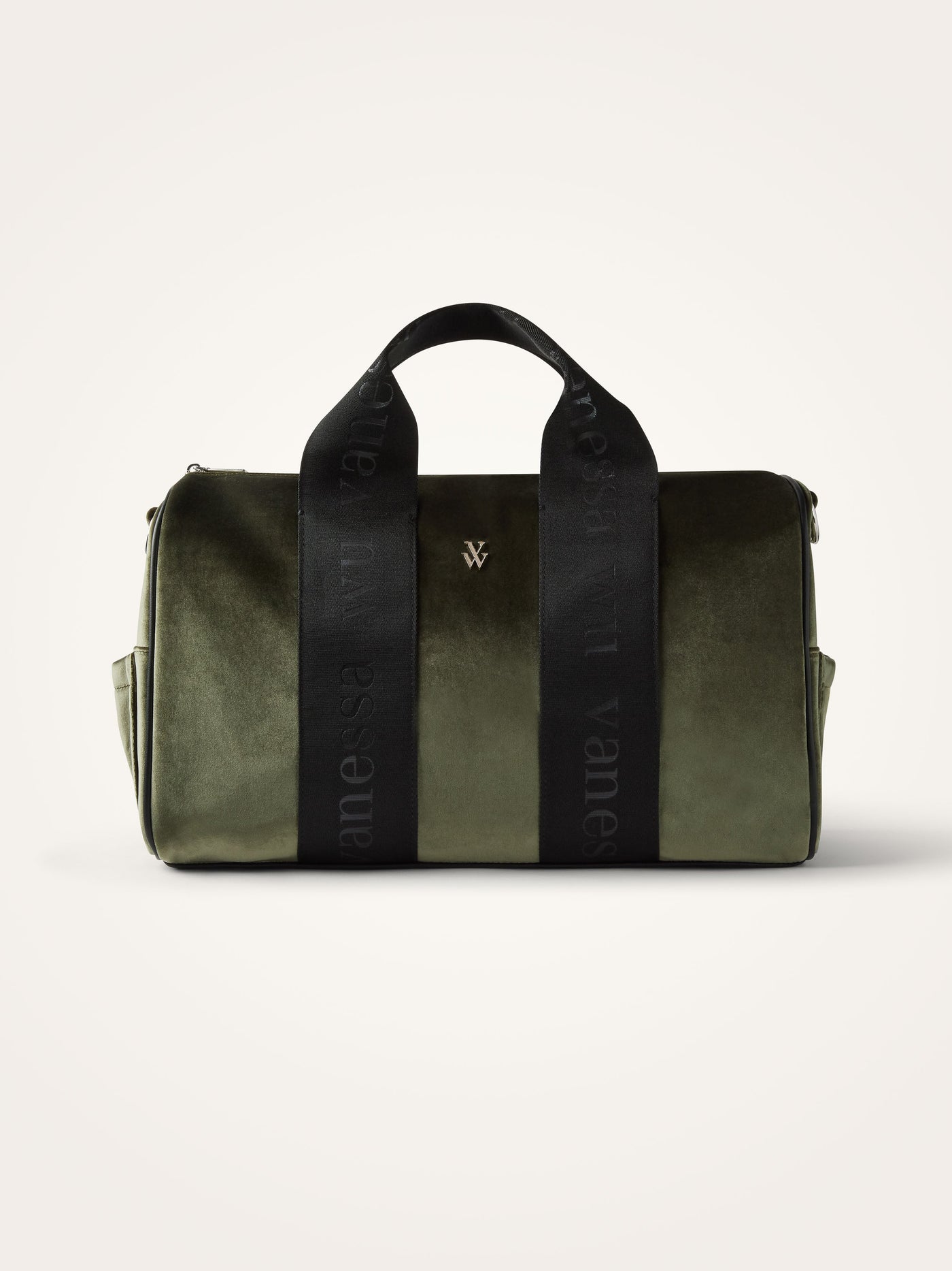 Sac Alya