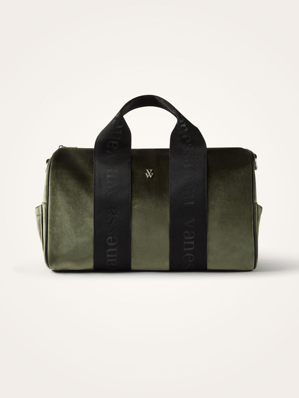 Sac LAURE