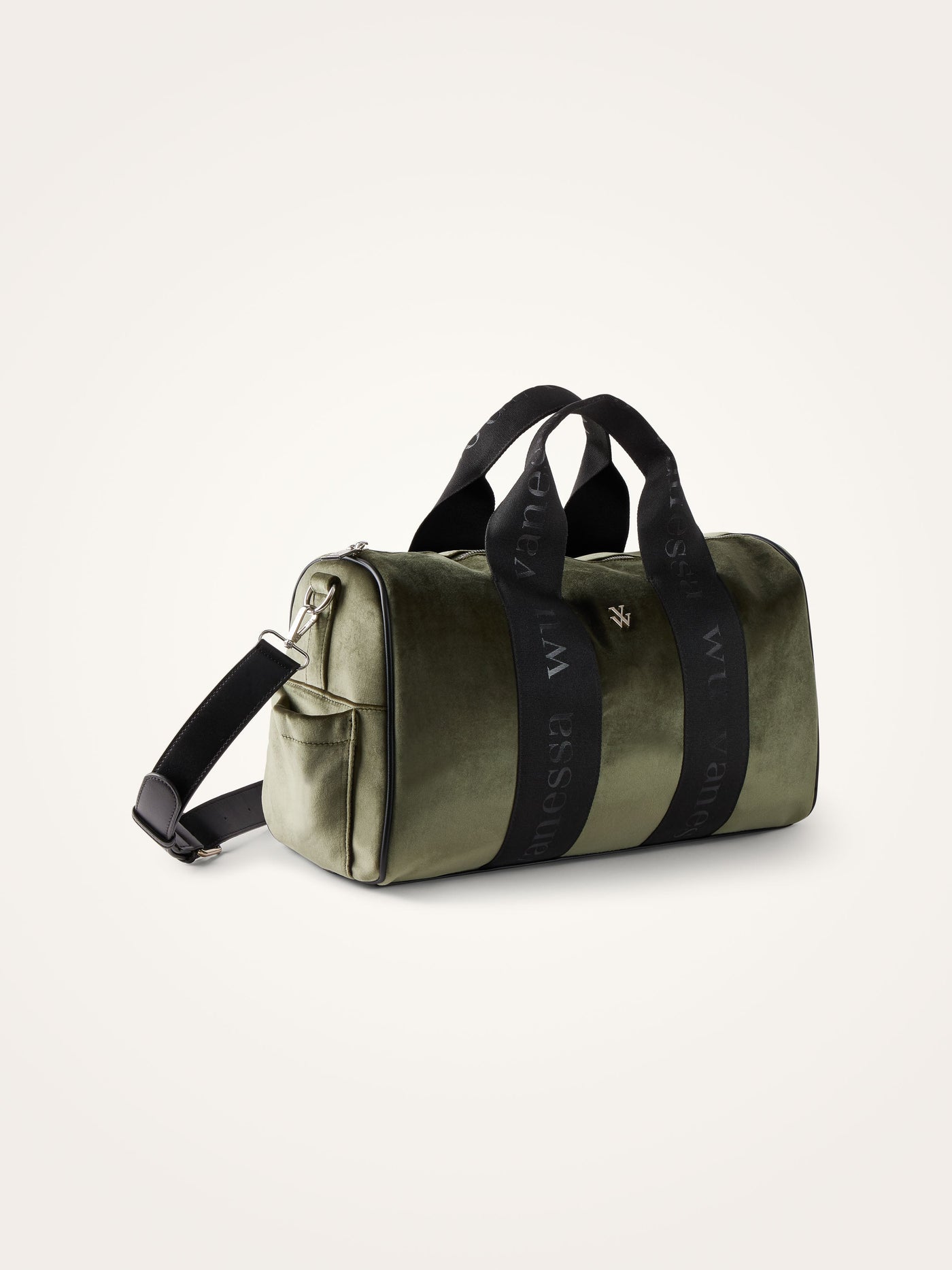 Sac Alya