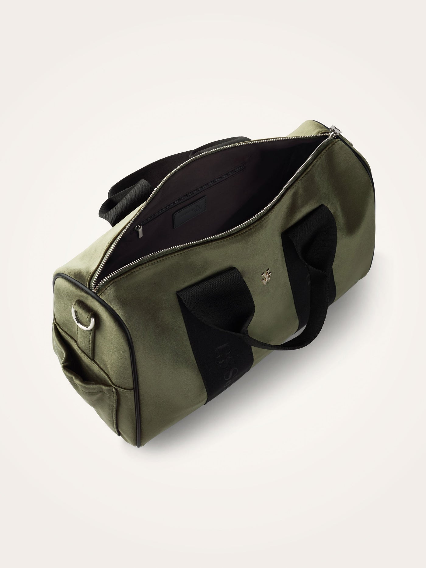 Sac Alya