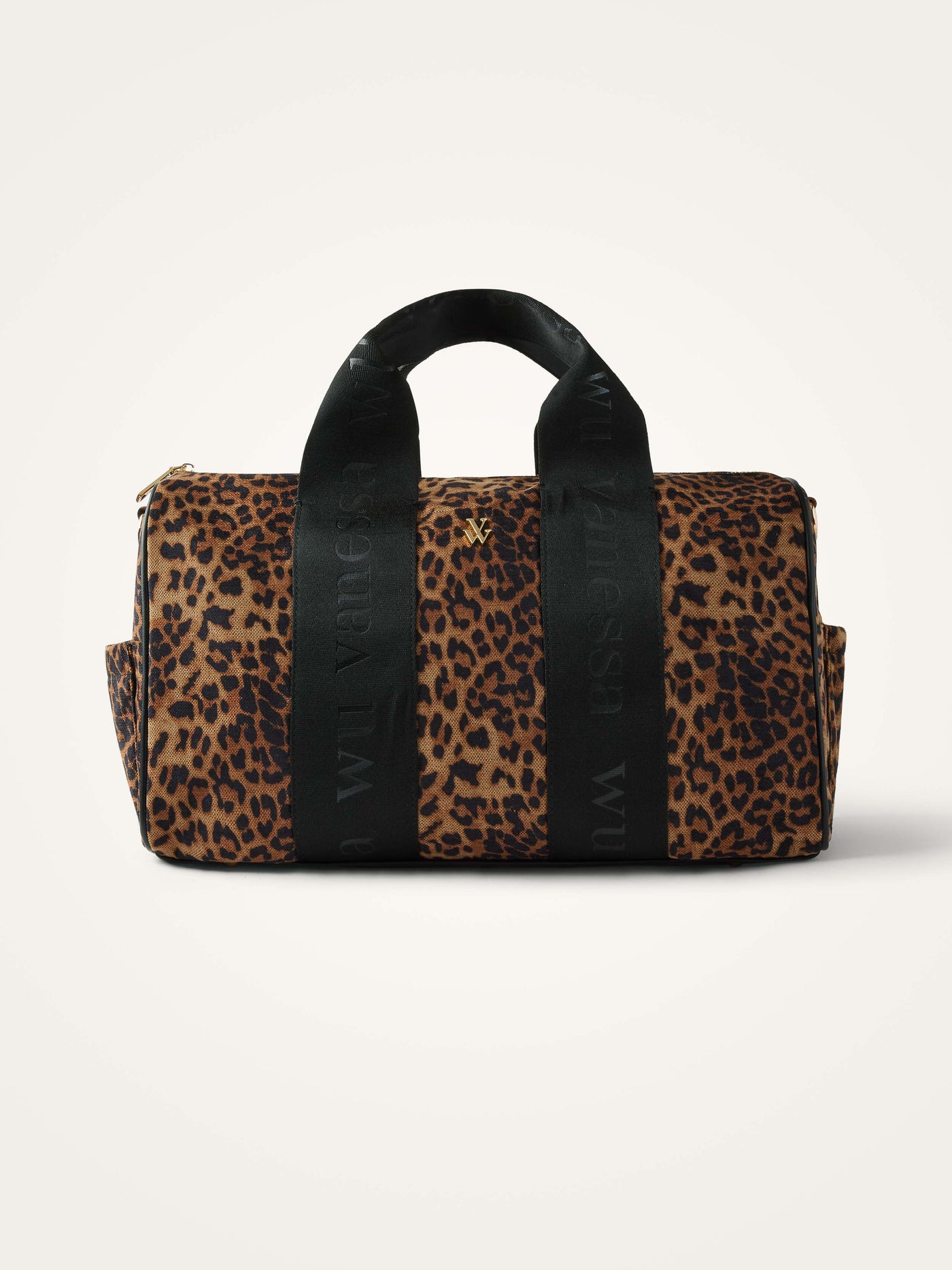 Sac Alya