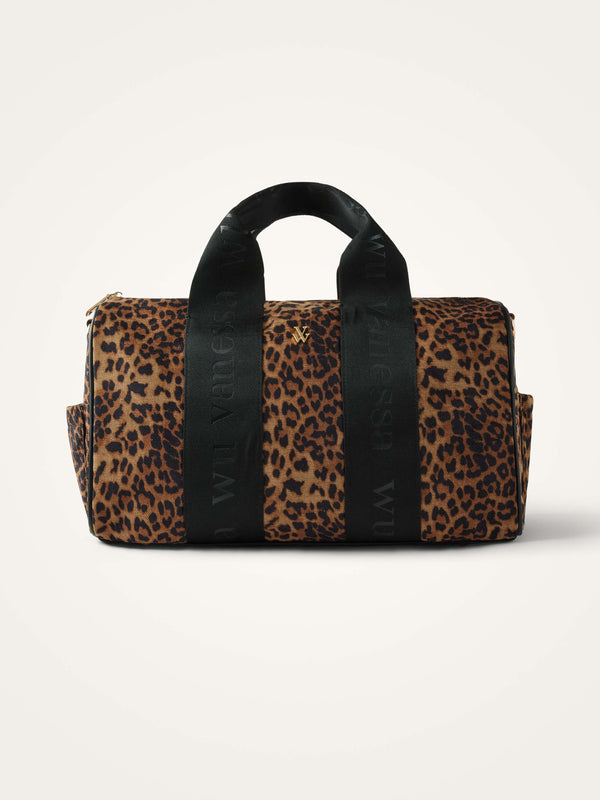 Sac LAURE