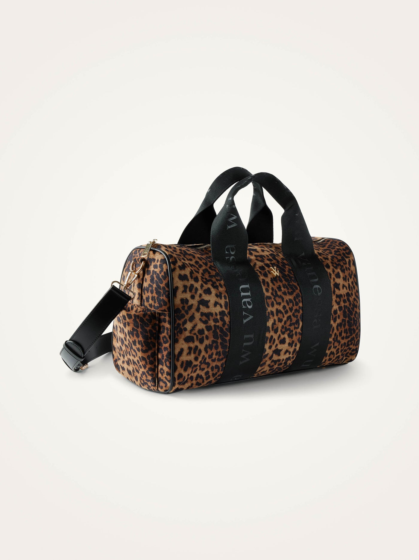 Bag Alya