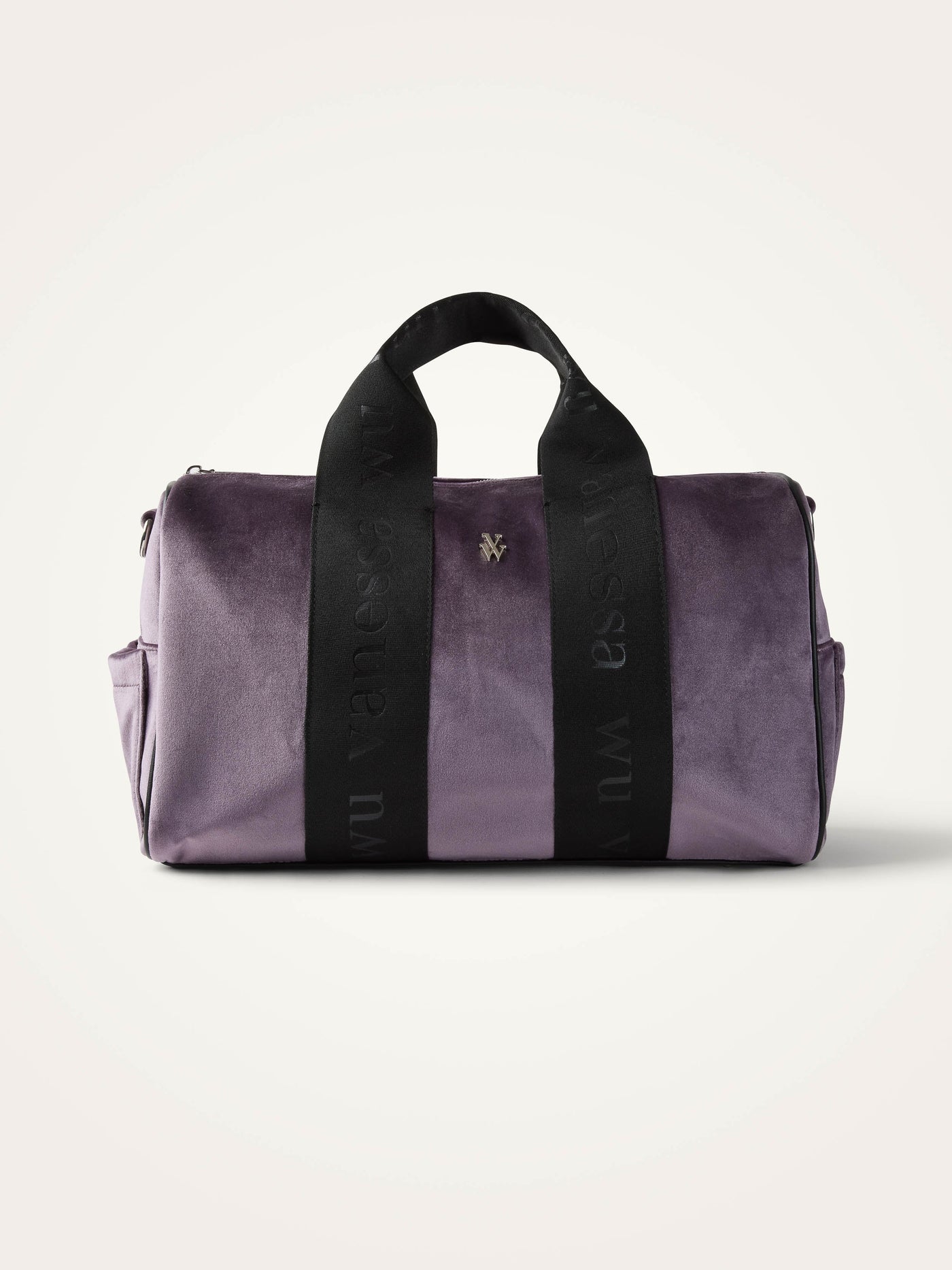 Sac Alya