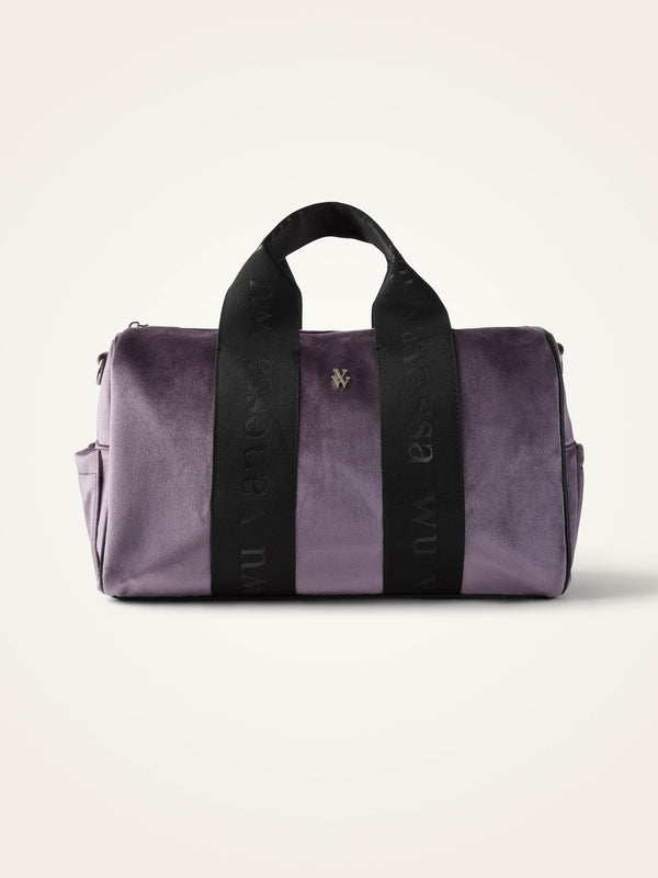 Sac LAURE