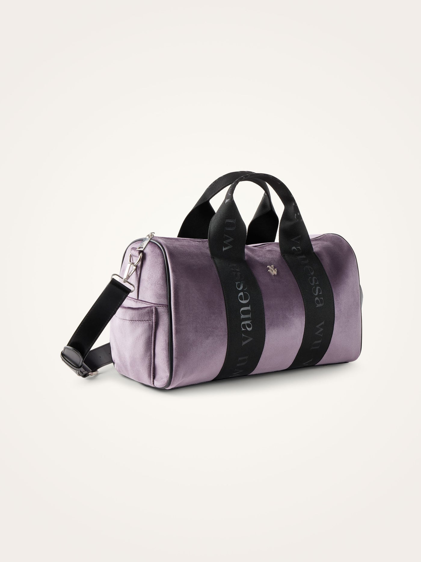 Sac Alya