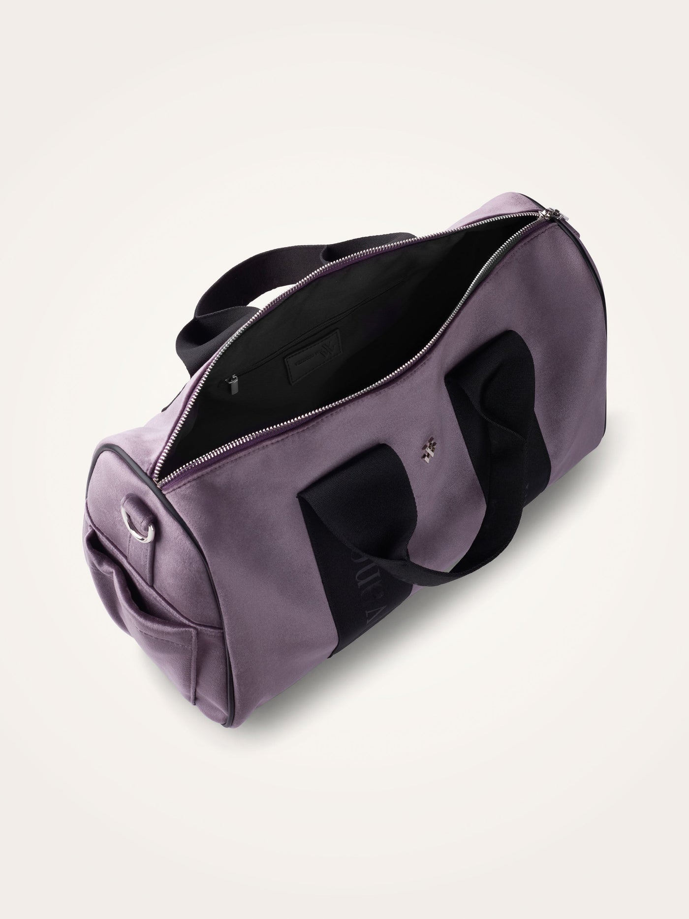 Sac Alya