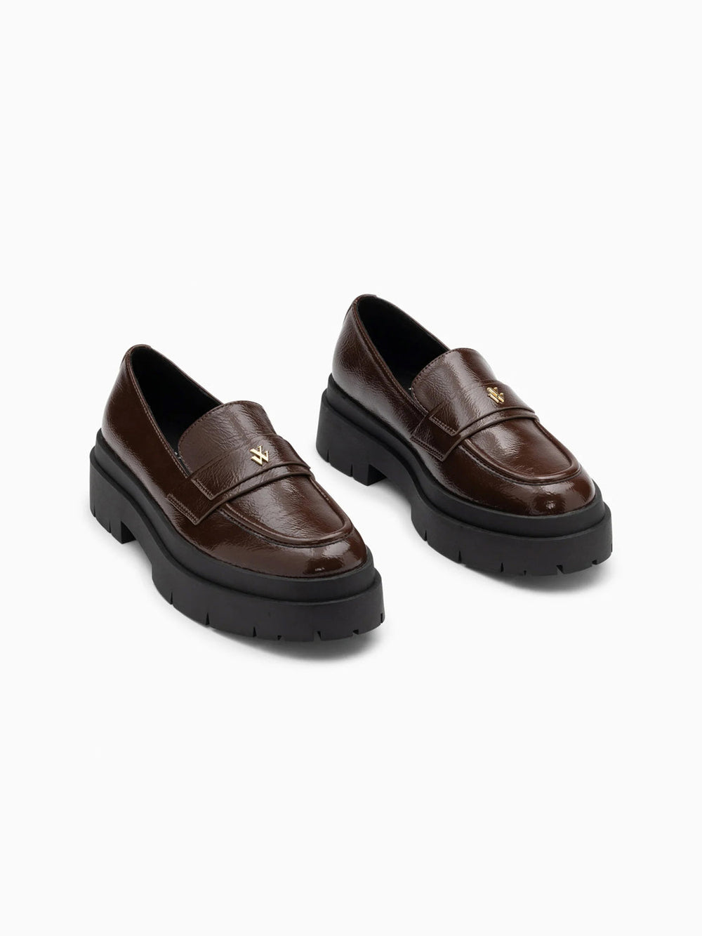 Mocassins Rosalie
