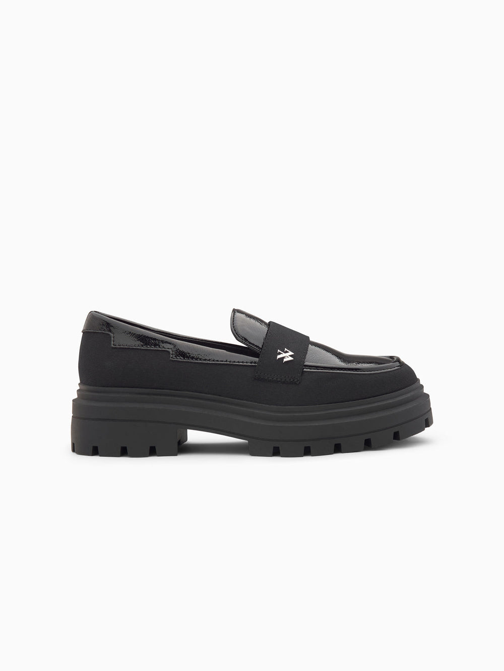 Mocassins Lola