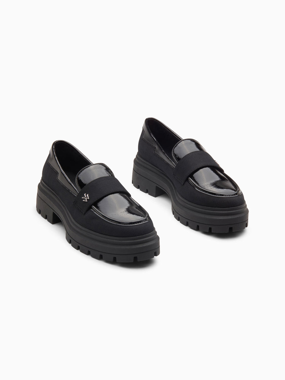Loafers Lola