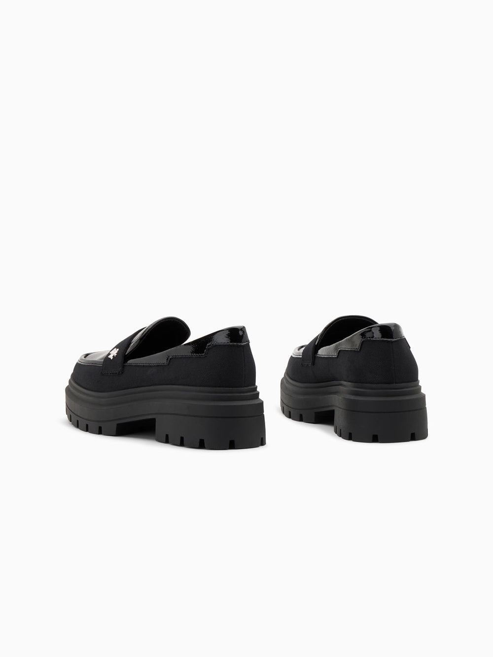 Loafers Lola