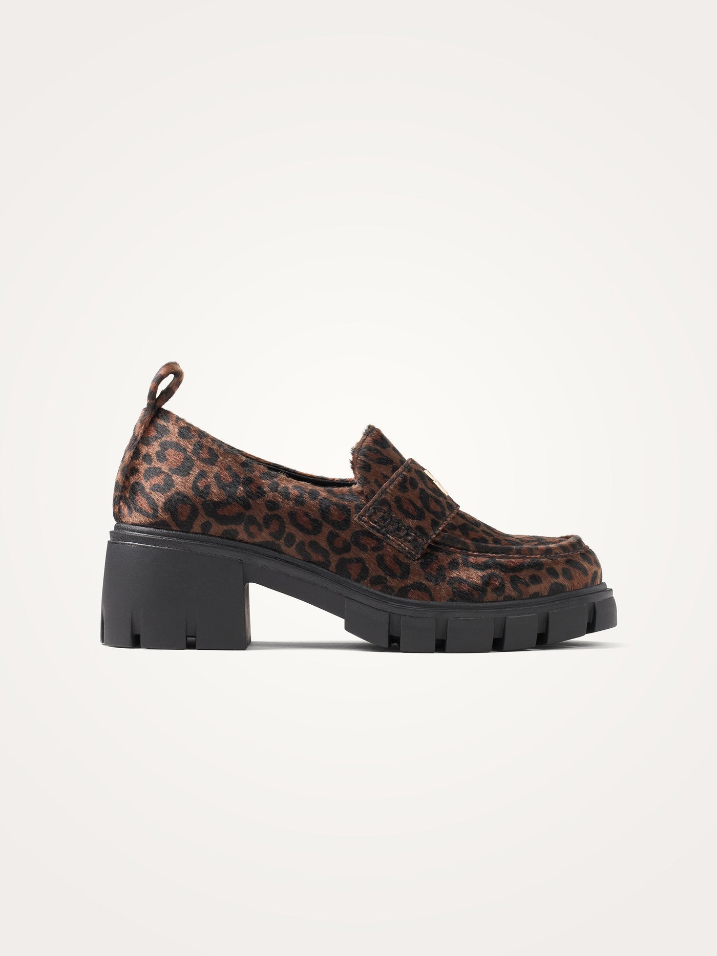 Mocassins Dorothée