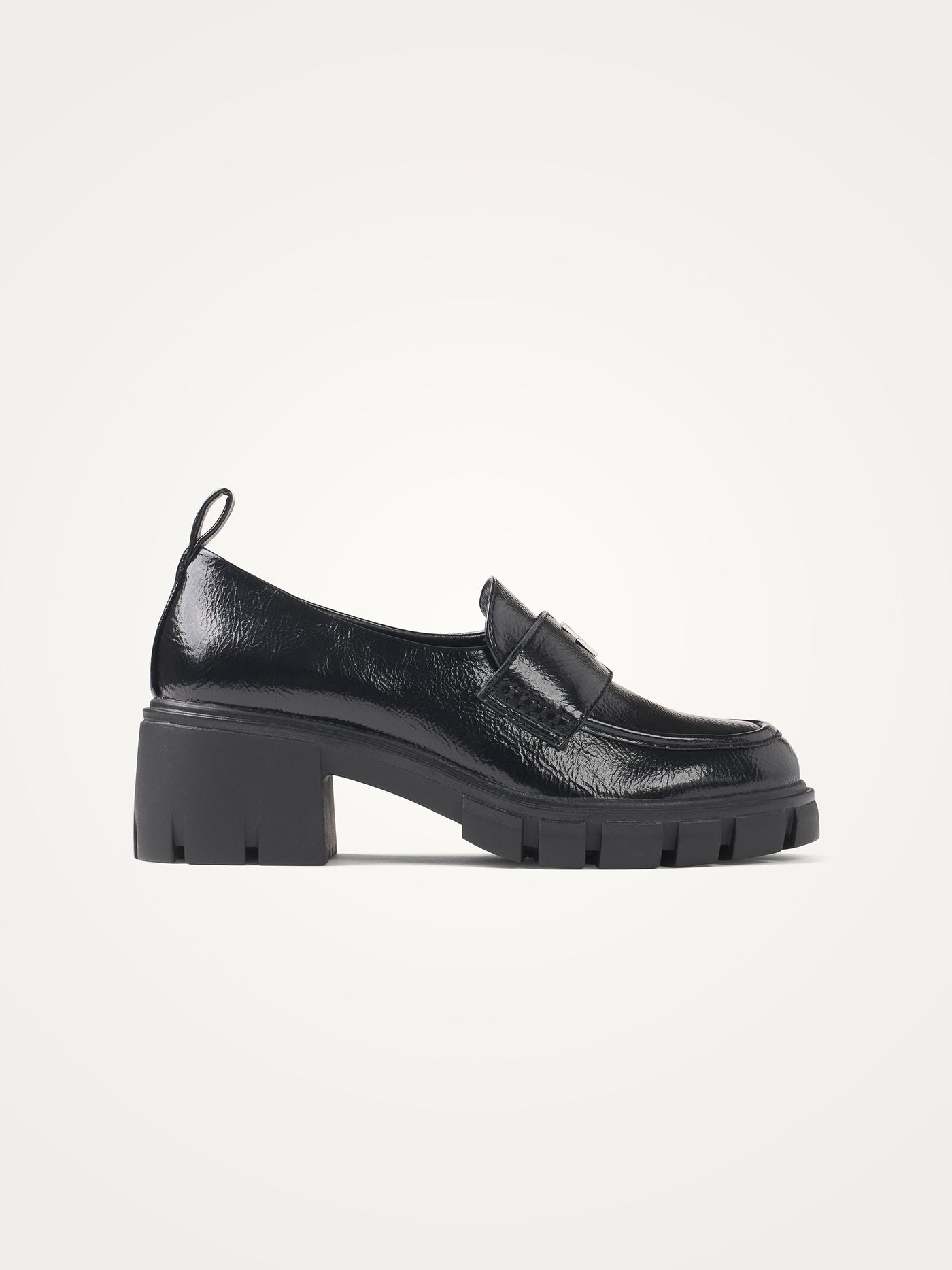Mocassins Dorothée