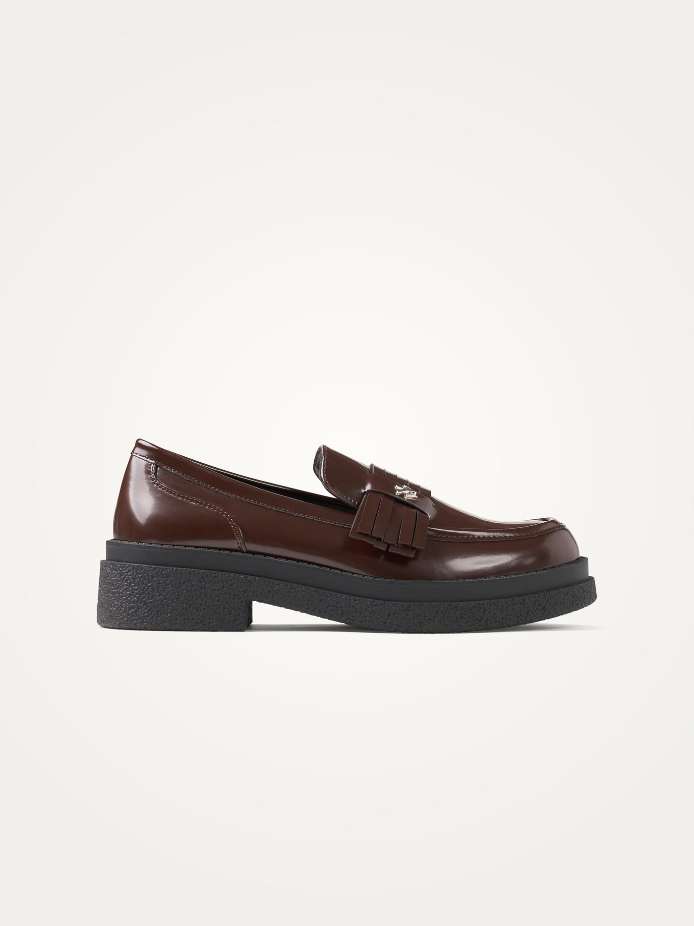 Mocassins Loan