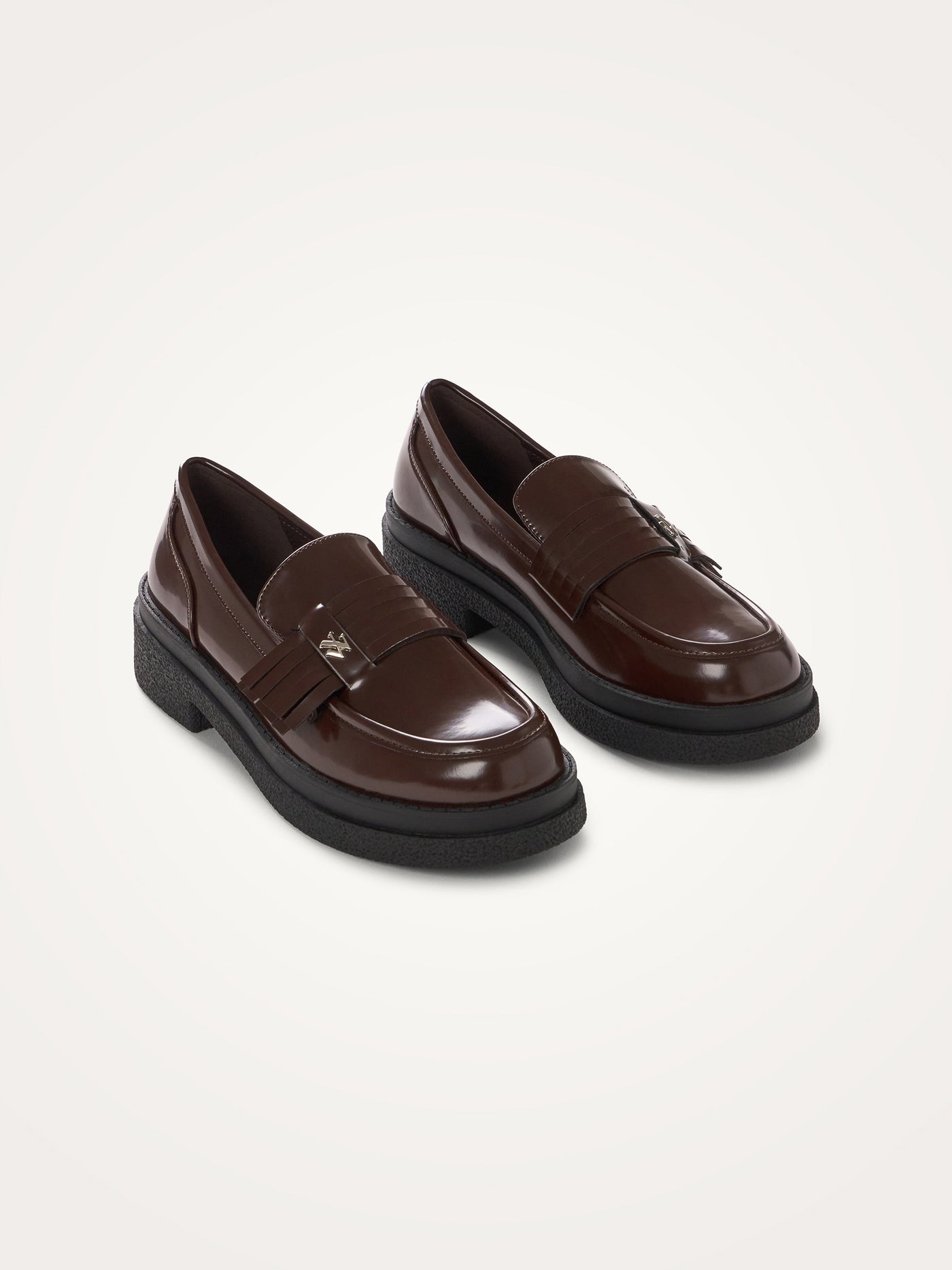 Mocassins Loan