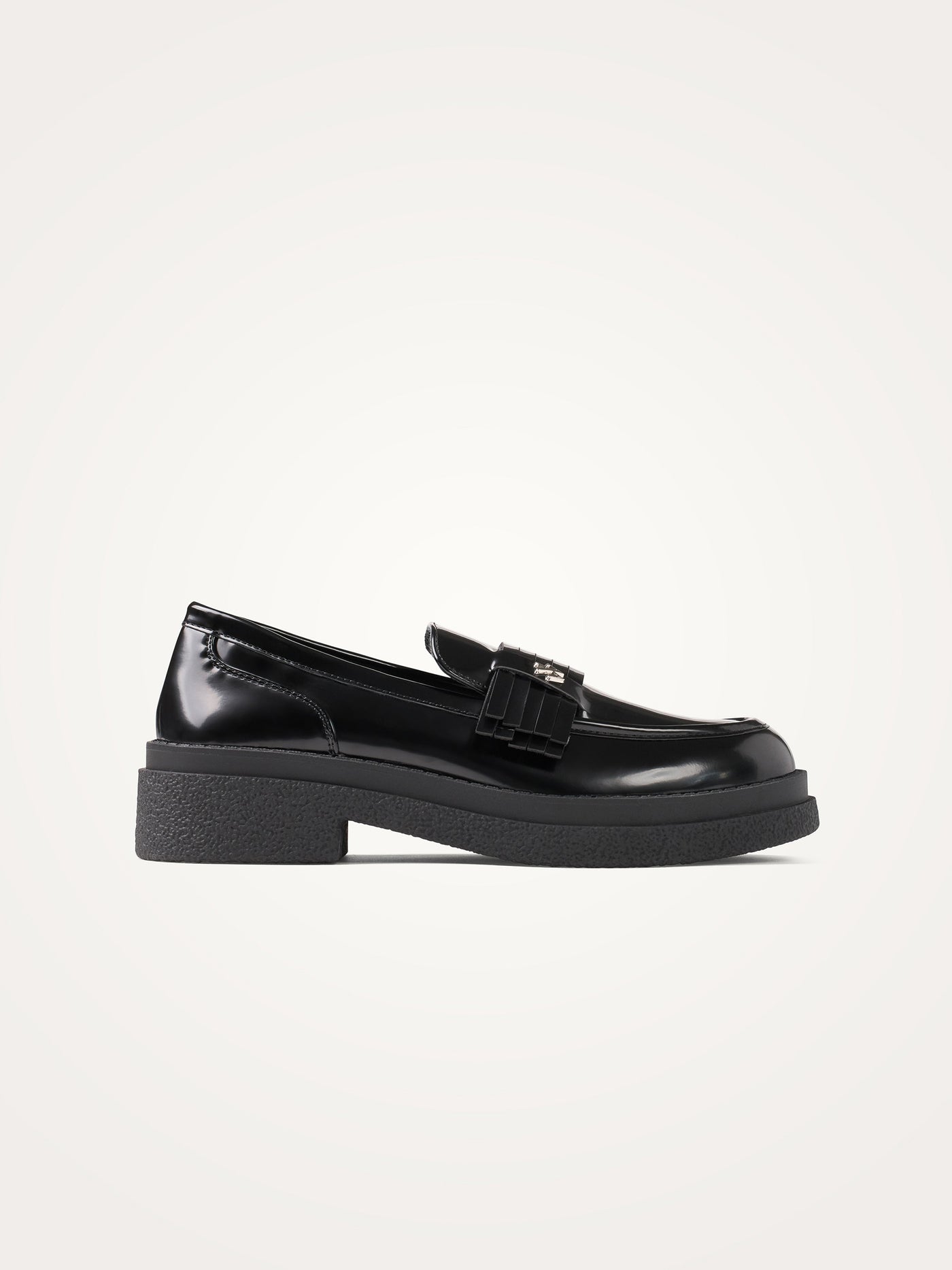 Mocassins Loan