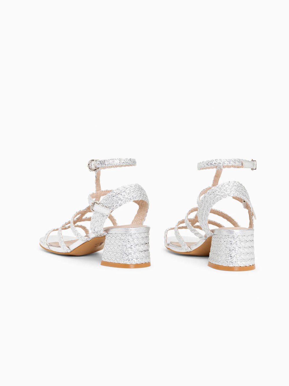Sandals Claudia