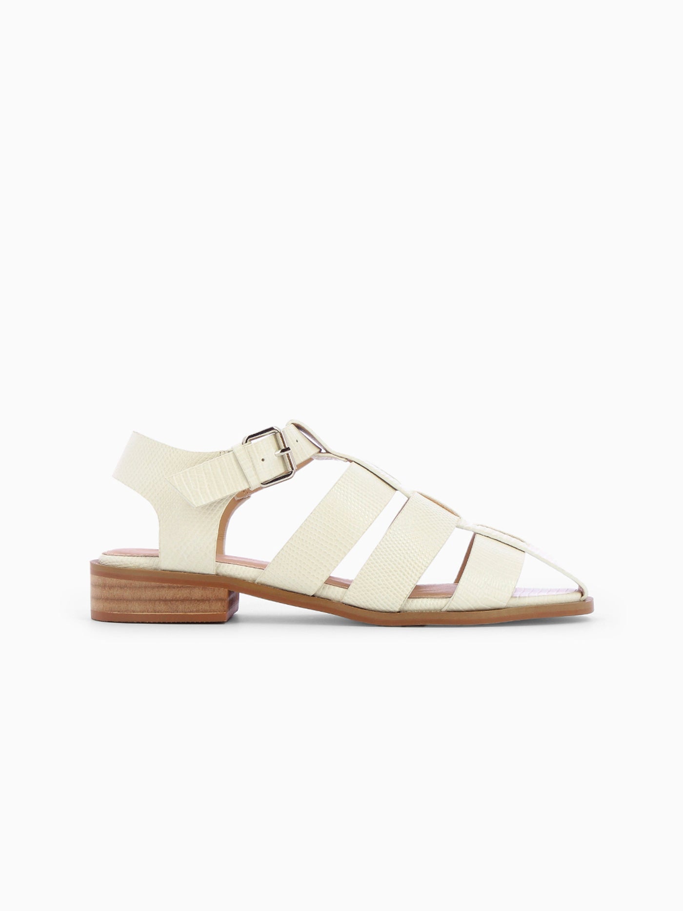 Sandales Arielle