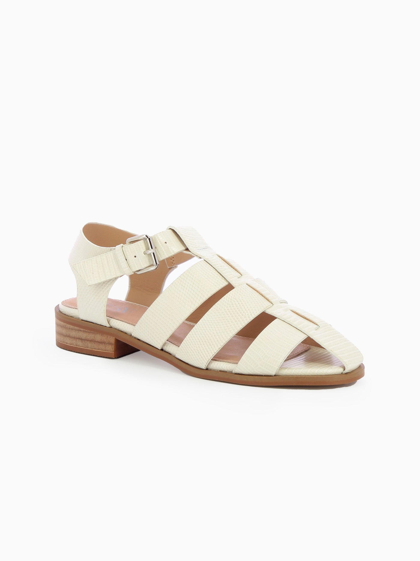 Sandales Arielle
