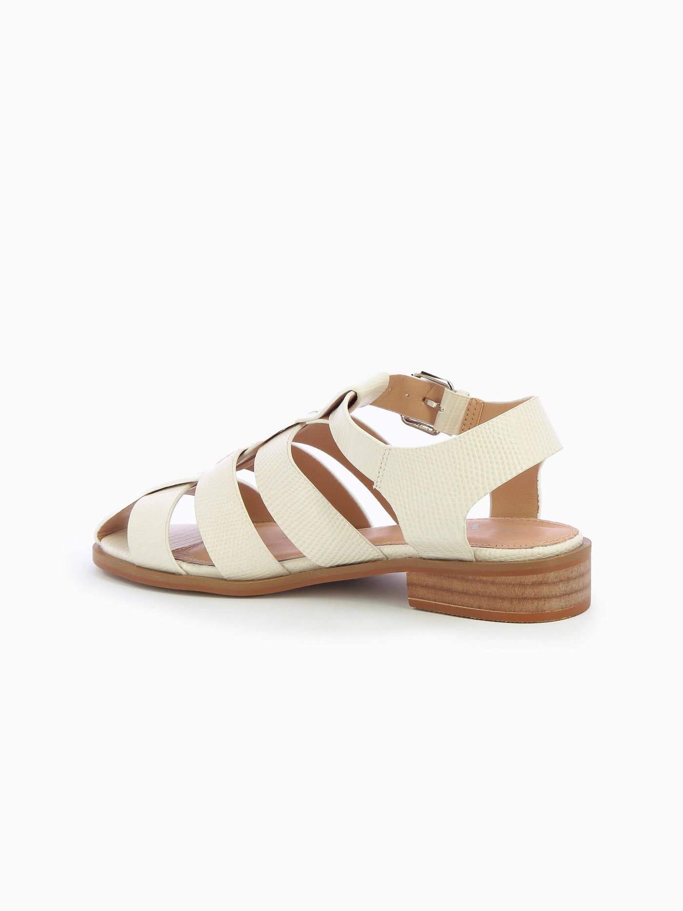 Sandales Arielle