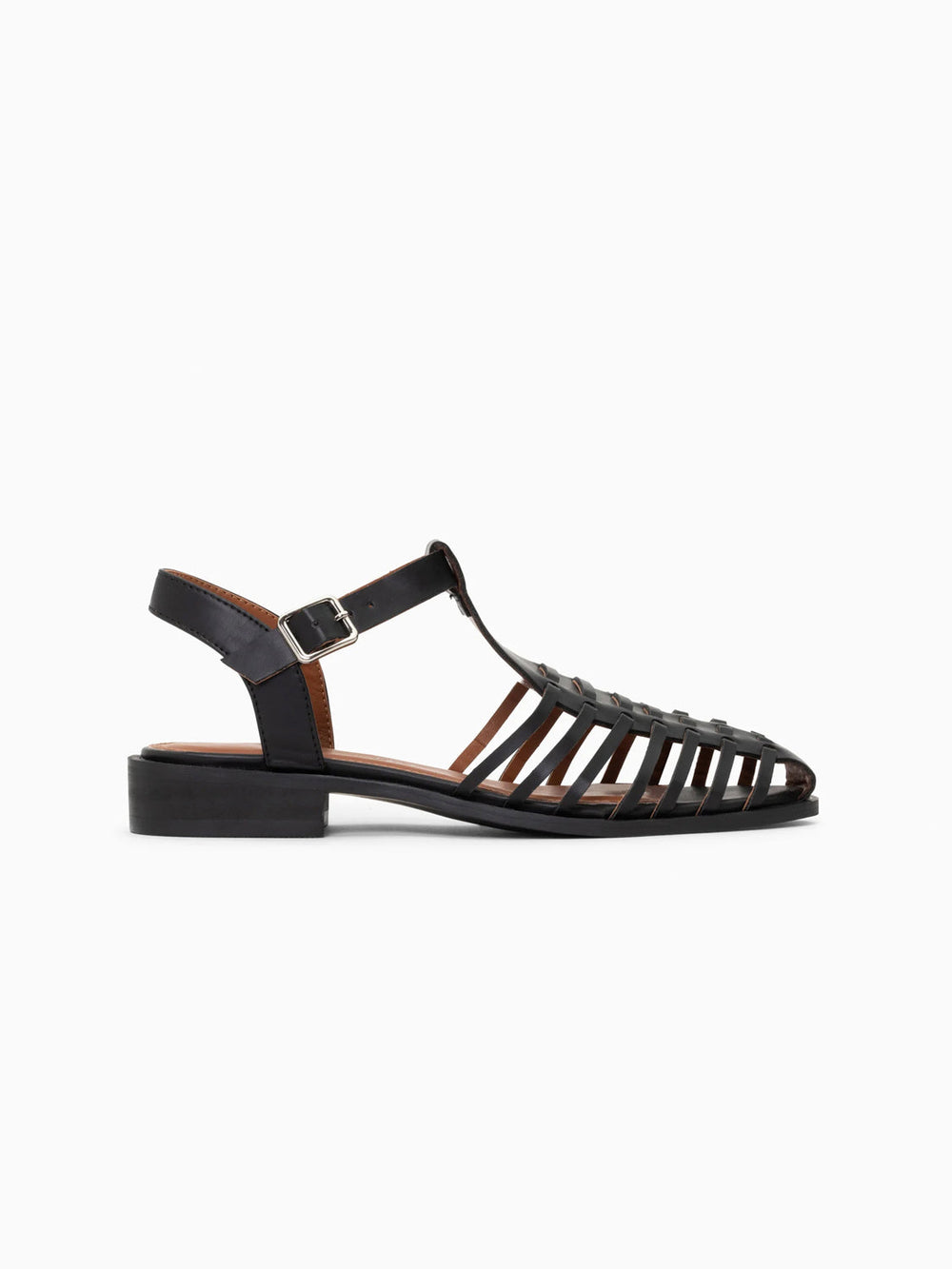 Sandales Anne