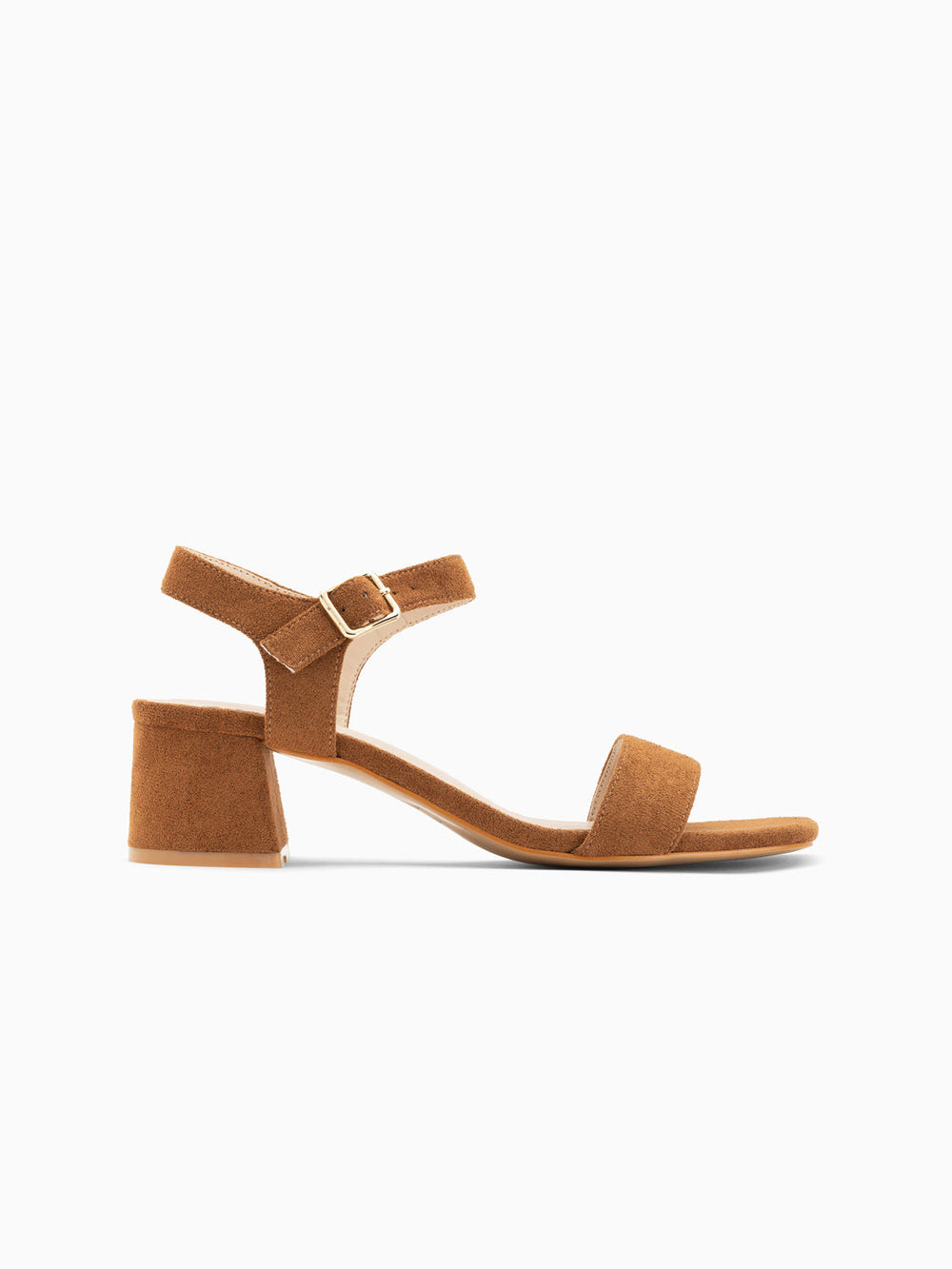 Sandales Laurie