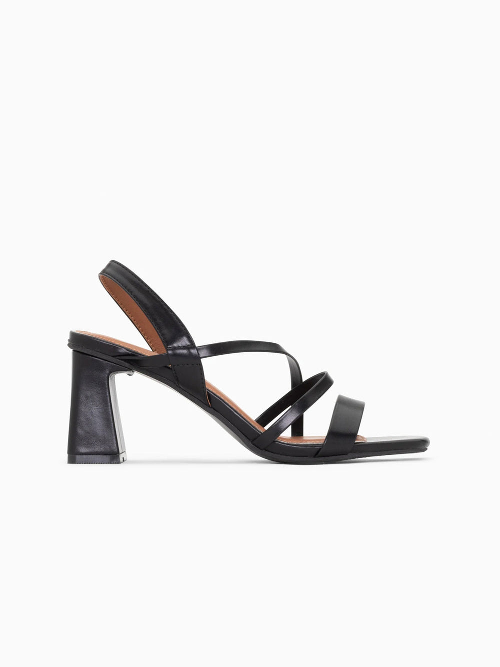 Sandals Priscilla