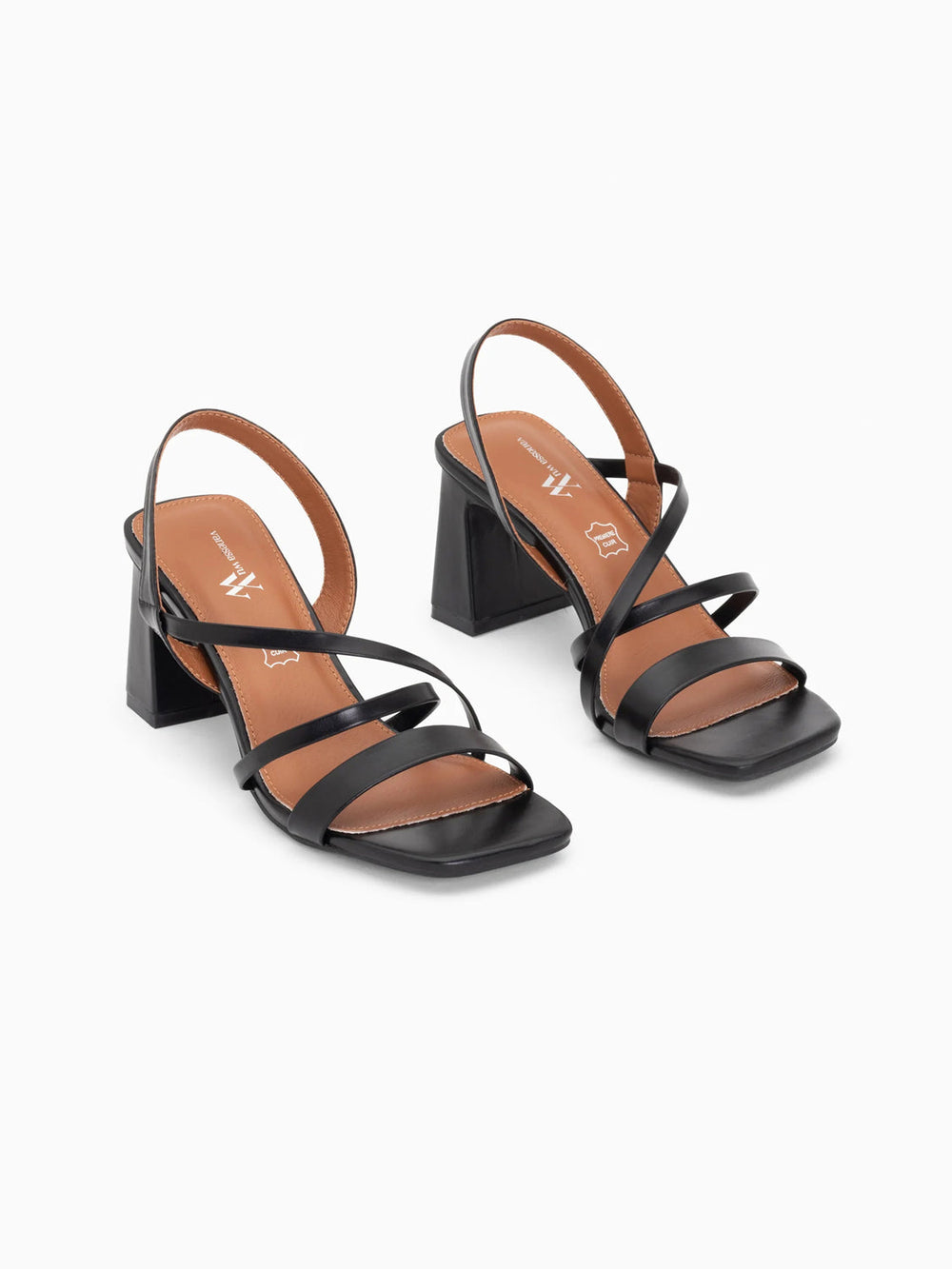 Sandals Priscilla