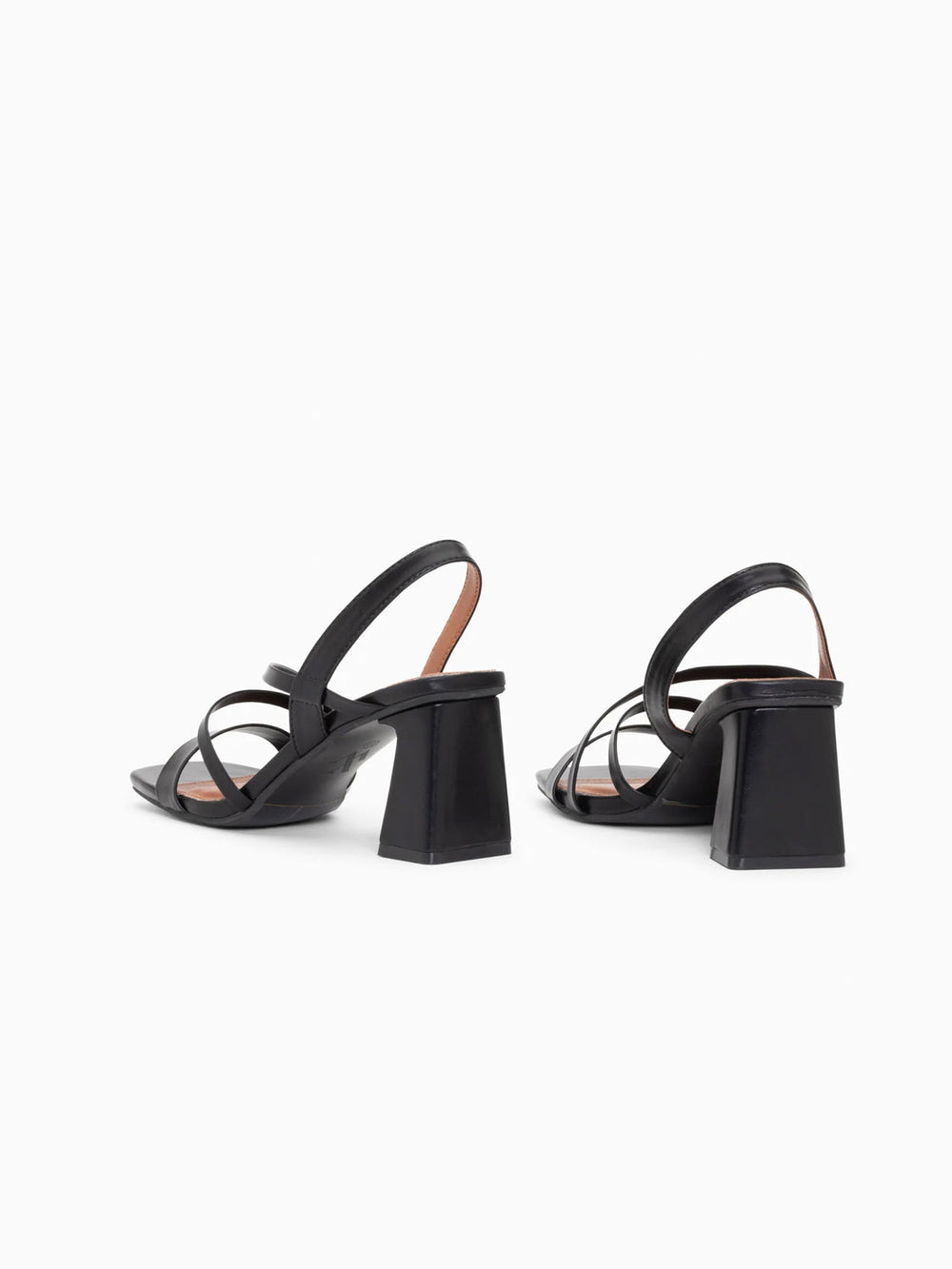 Sandals Priscilla