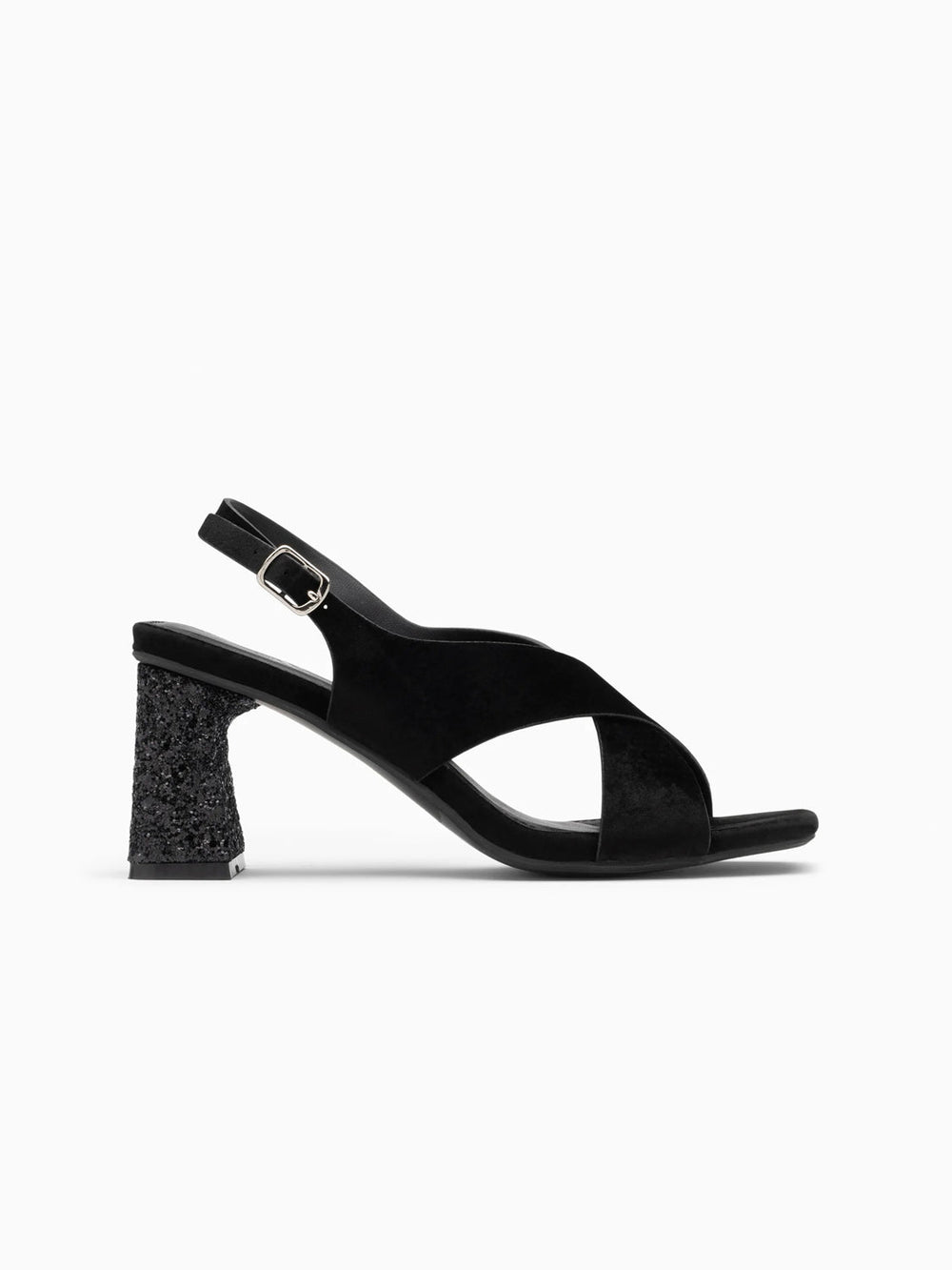 Sandales Milan